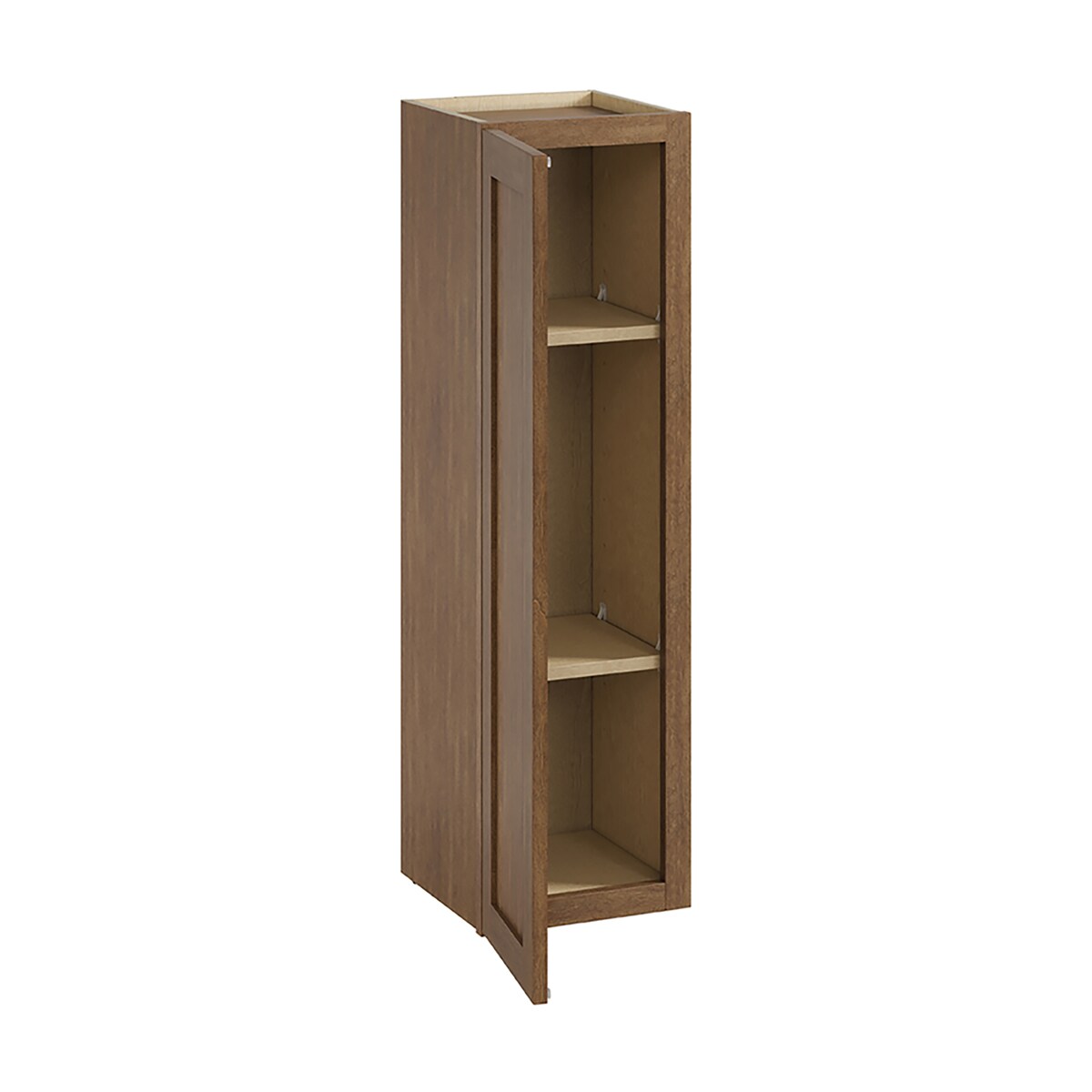 Whalen CLICK-IT LWSCLICK-43LW Cabinets-Kitchen - View #4
