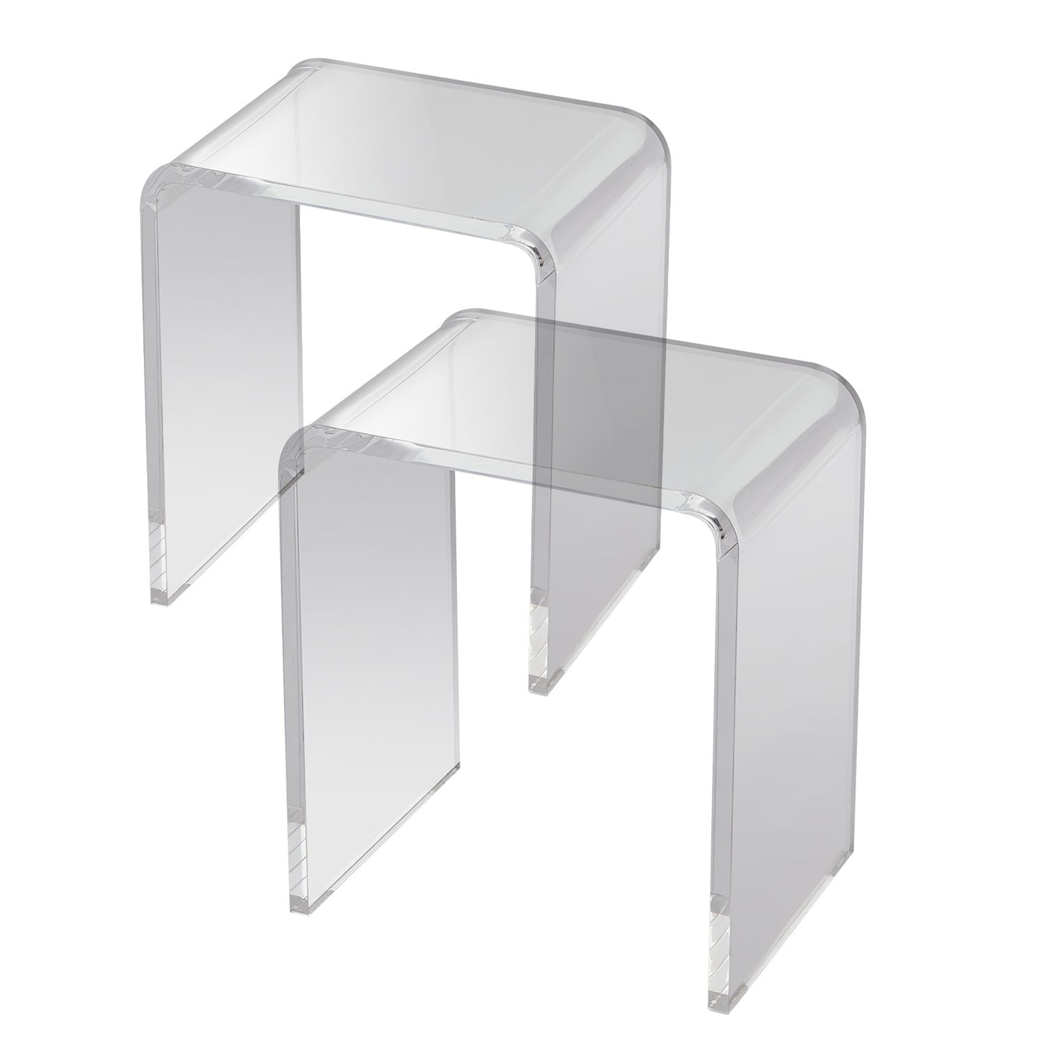SunJet O7J08W37D7LW End-Tables - View #2