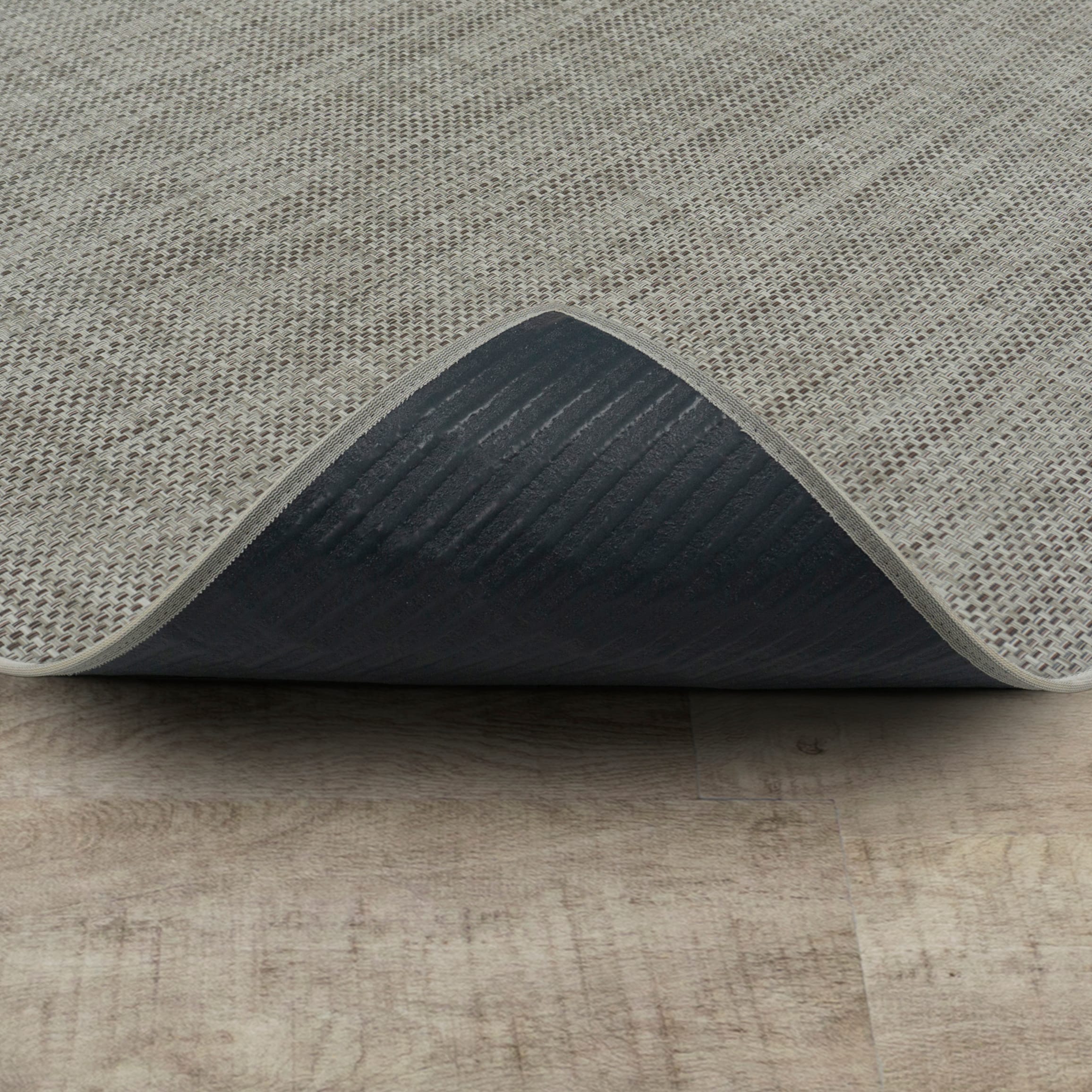 Joy Carpets 2170Z-02 rugs - View #4