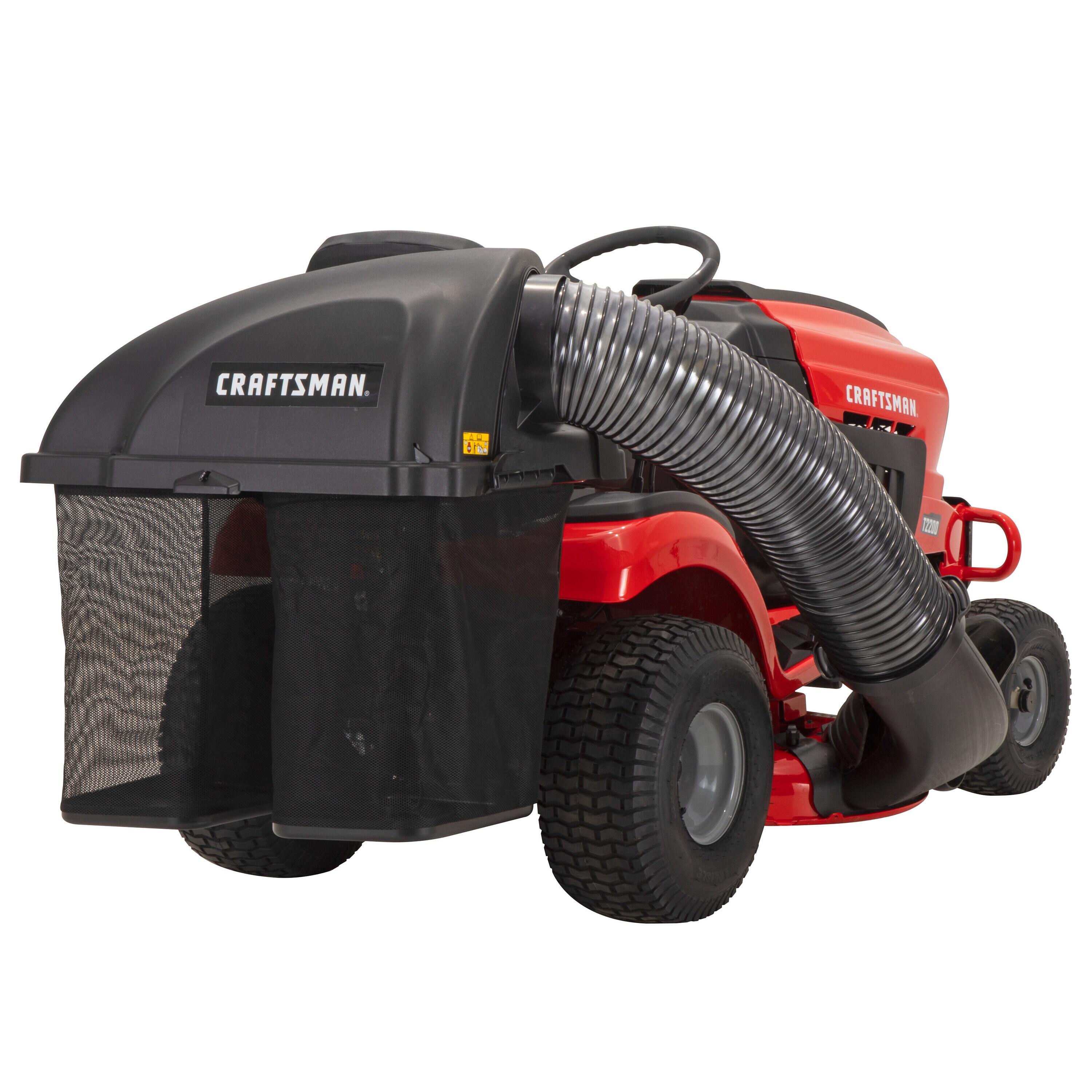Riding Lawn Mower Bagger Kit Discount Buying Www deborahsilvermusic