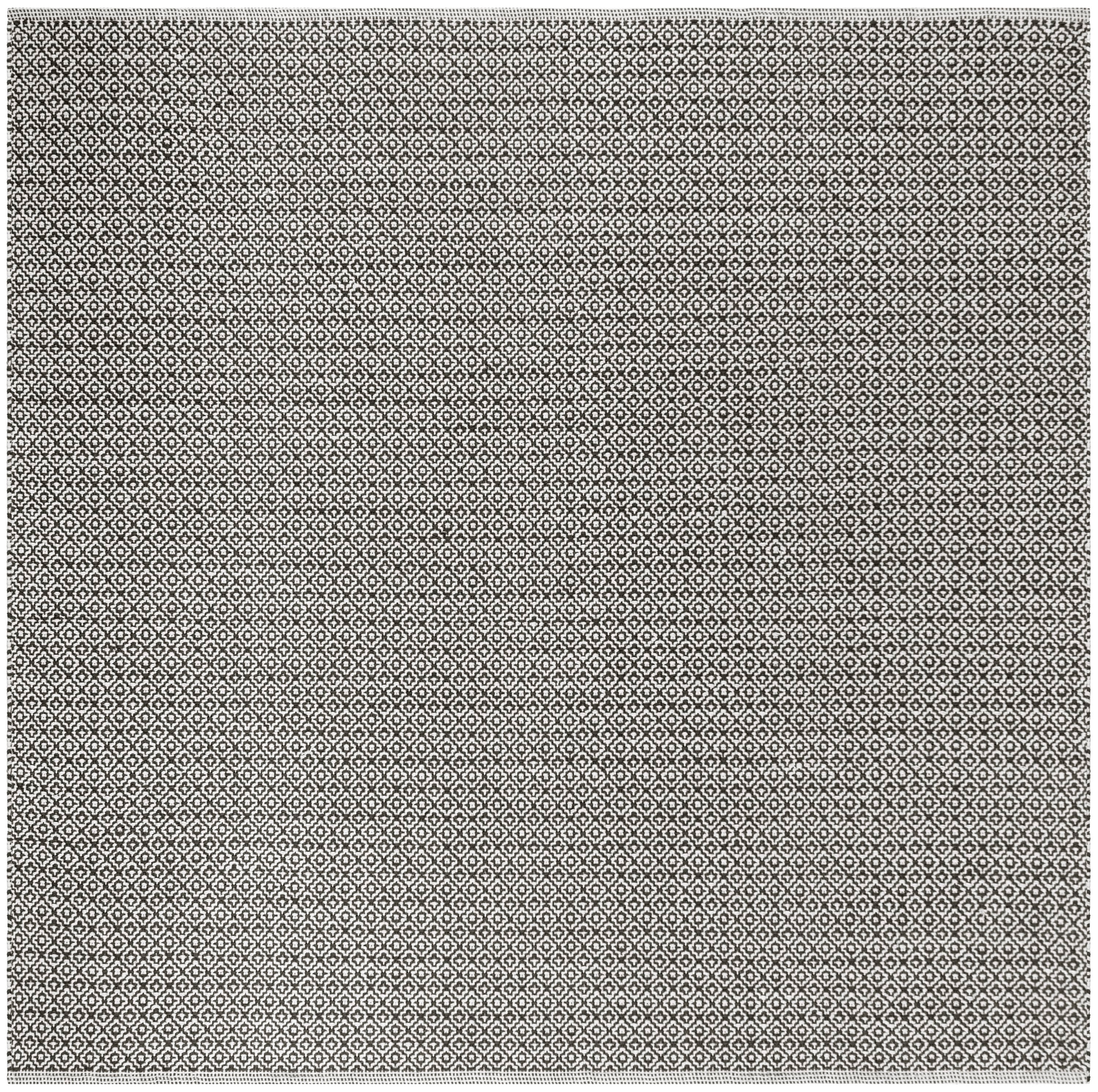 Safavieh MTK717D-6SQ rugs - View #2