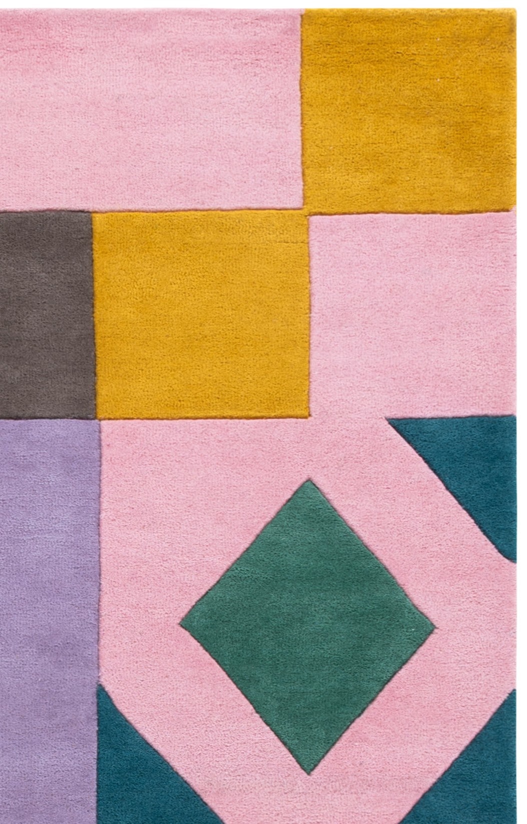 Safavieh FTV118A-9 rugs - View #7