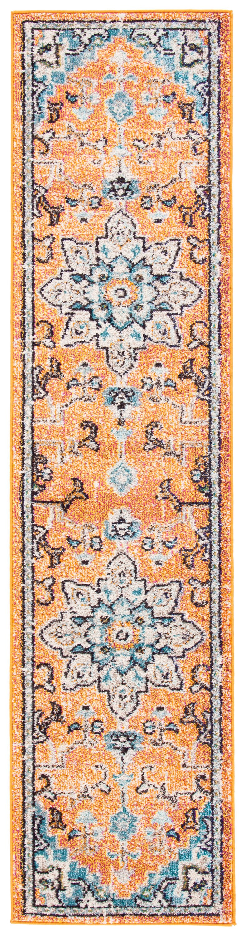 Safavieh MAD473P-26 rugs - View #2