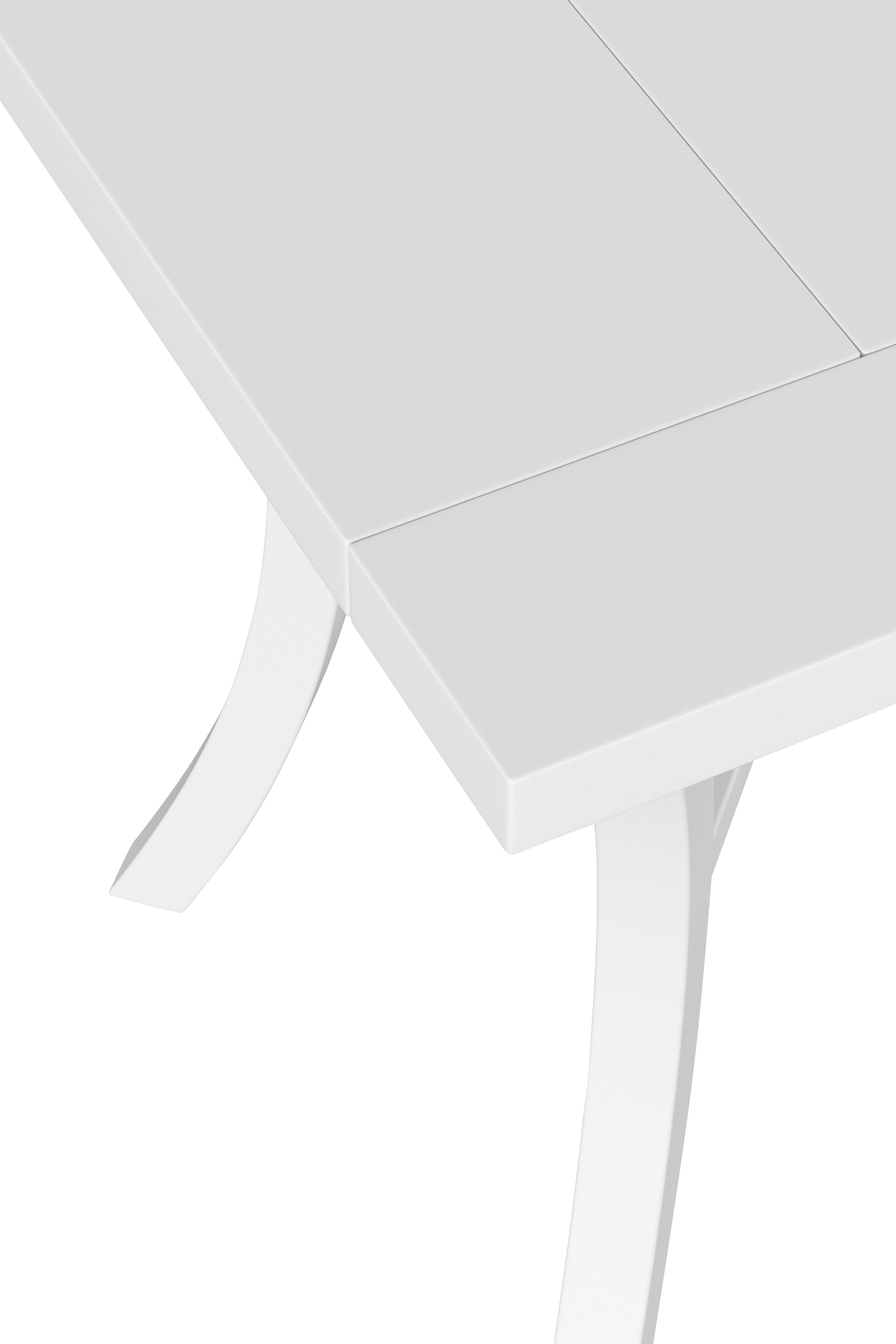 allen + roth LG-19007-ET Patio-Tables - View #6