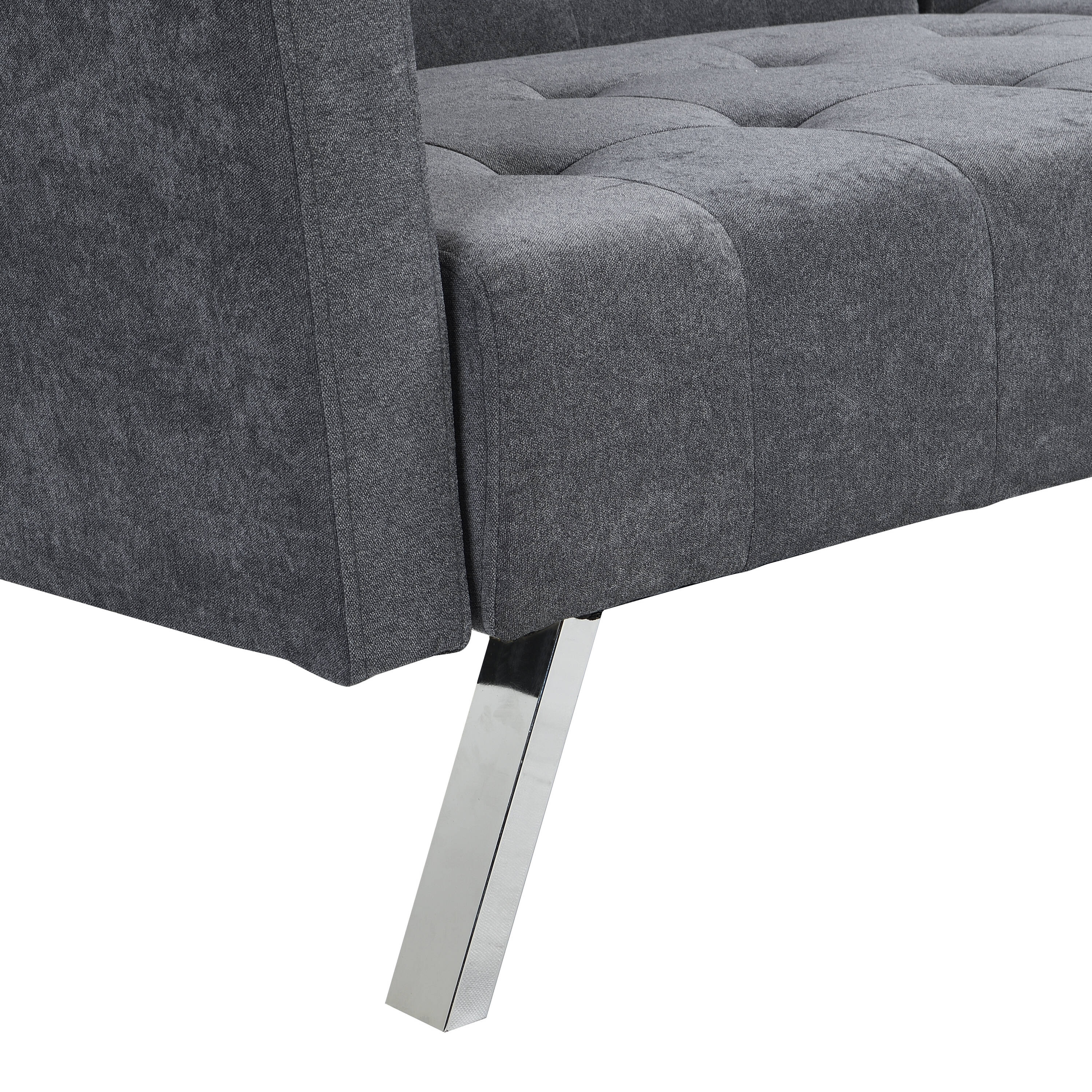 Maocao Hoom JL8064DAA Sofas-Loveseats - View #8