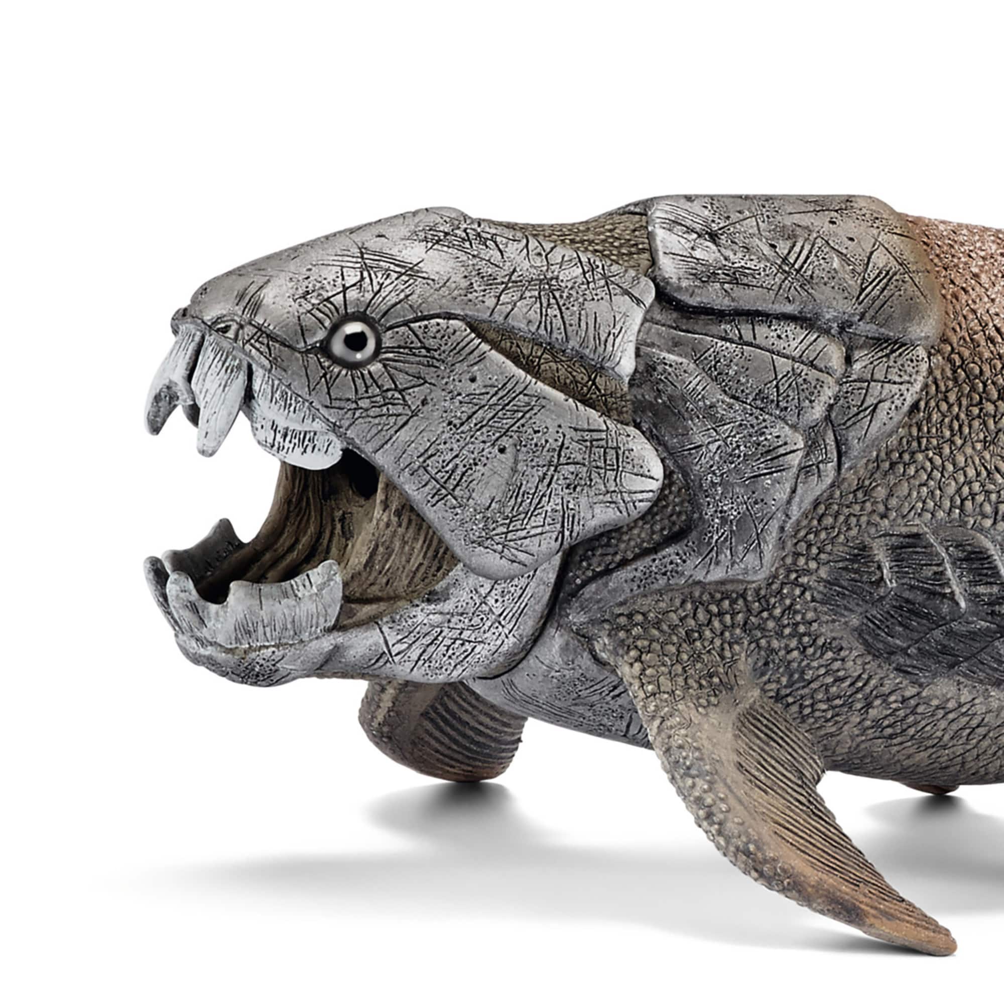 schleich G4005086145757 Play-Toys - View #5