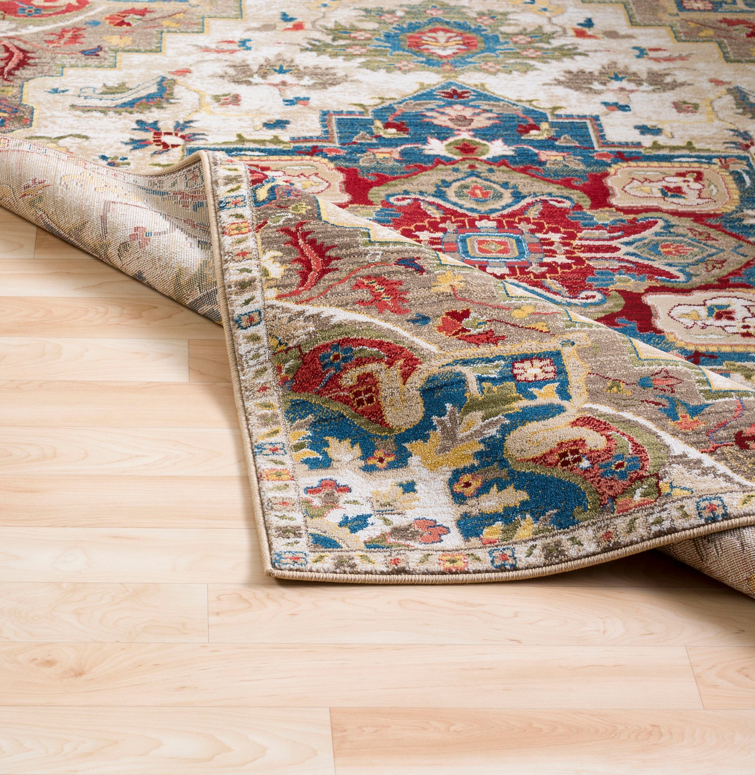 Surya CRT2303-5174 rugs - View #4