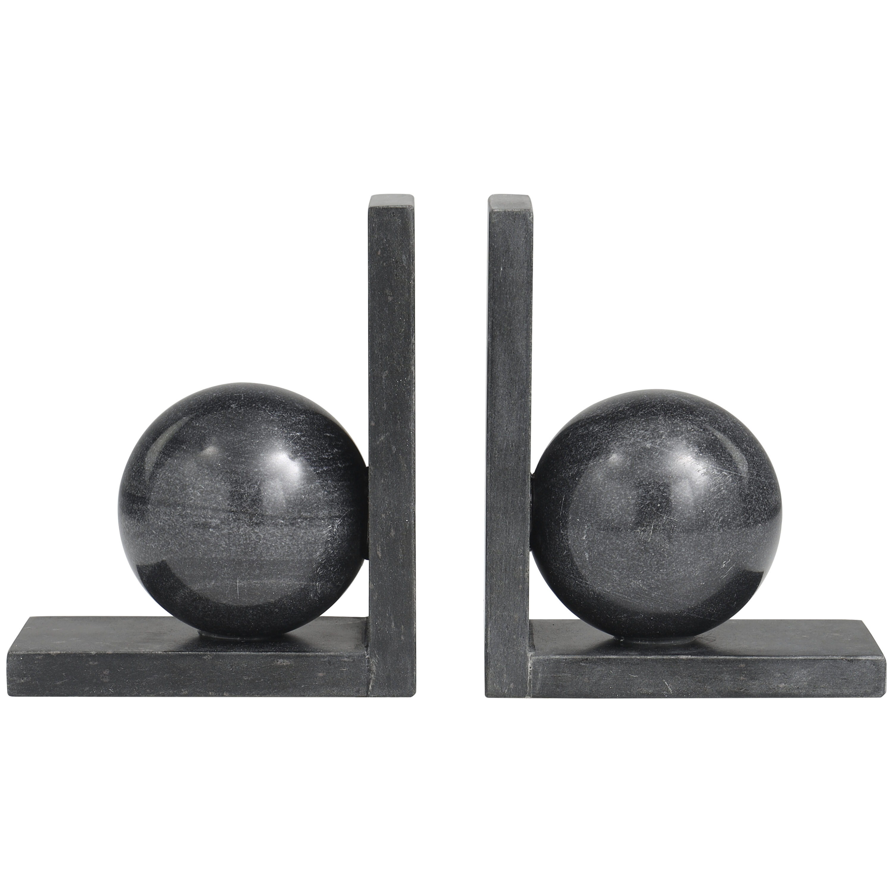 Grayson Lane 820198 Decorative-Accessories - View #4