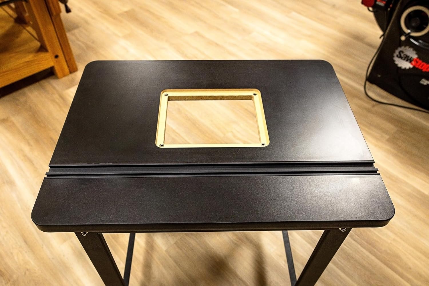 JessEm 03050 Woodworking-Tool-Accessories - View #3