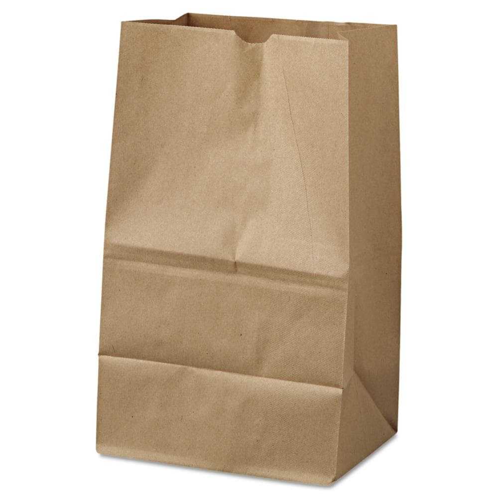Clear Heat Seal Bags - 5.25 x 10.5 Flat - Set of 100 Bags - Miss Cookie  Packaging