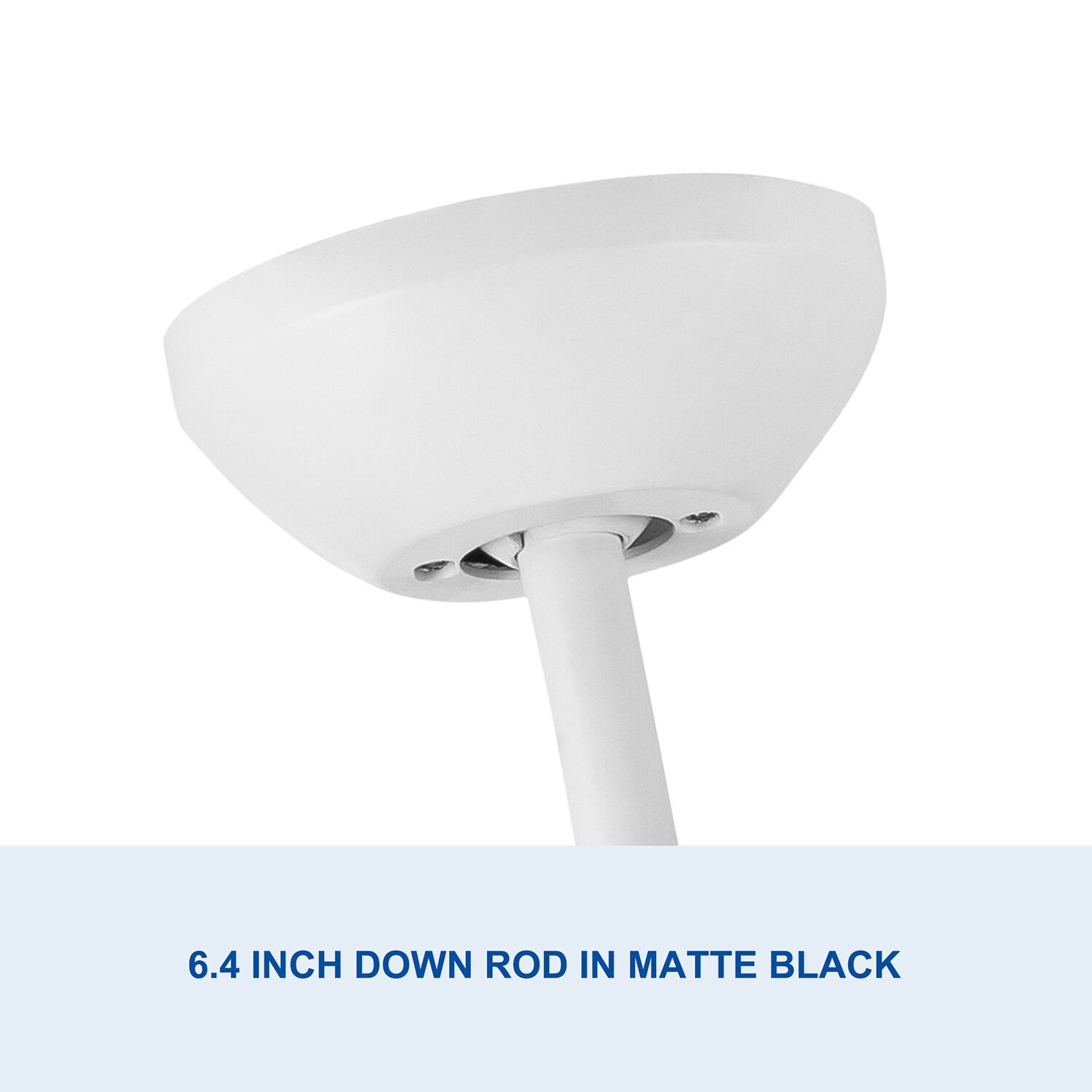 Bybafun YA8200012 Ceiling-Fans - View #16
