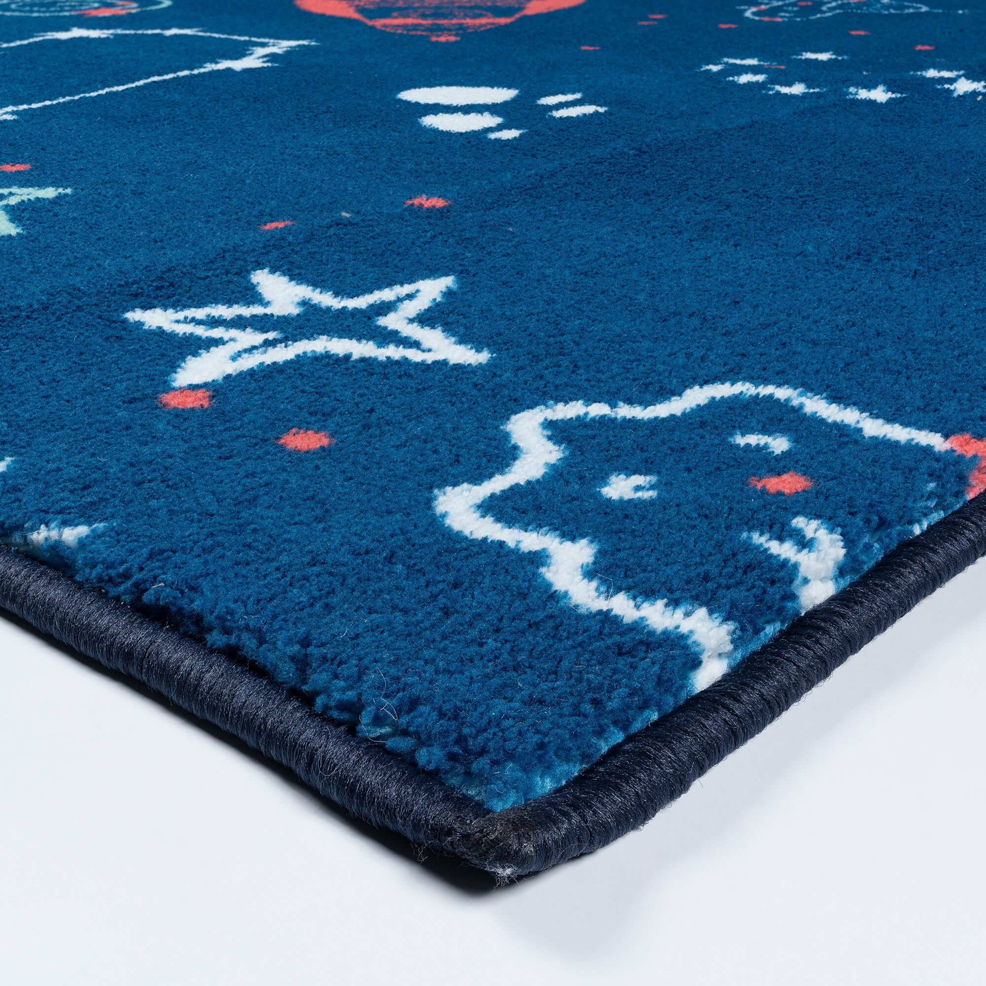Style Selections 19107 rugs - View #5