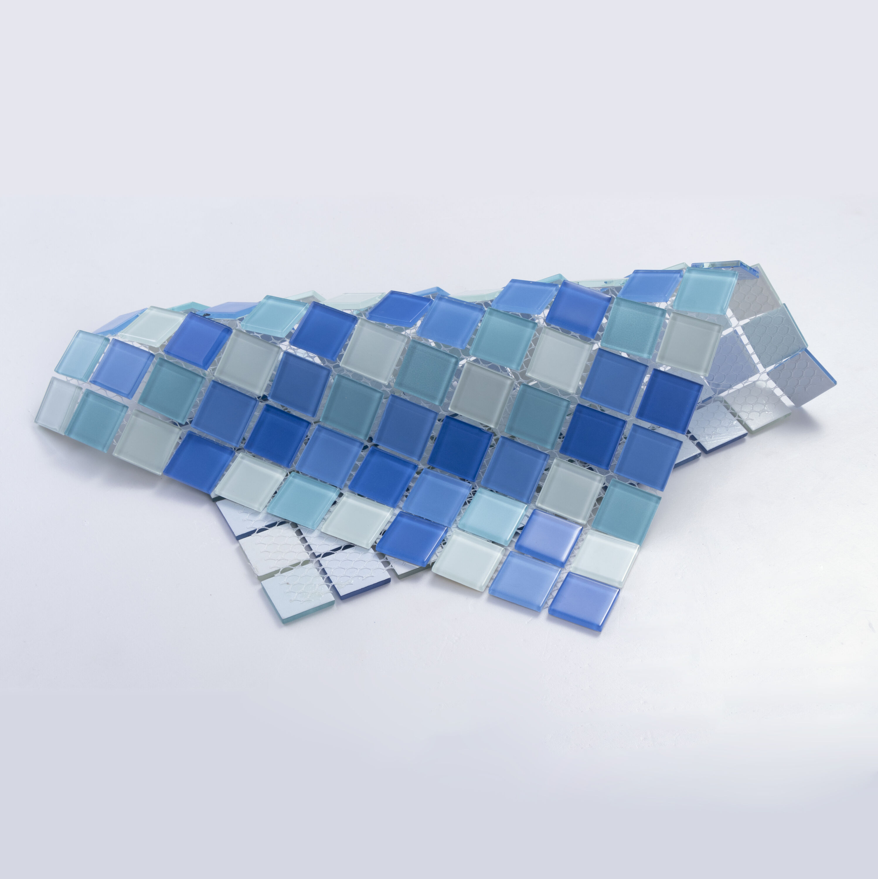 WS Tiles WSD-CM52 Ceramic-Tile - View #2