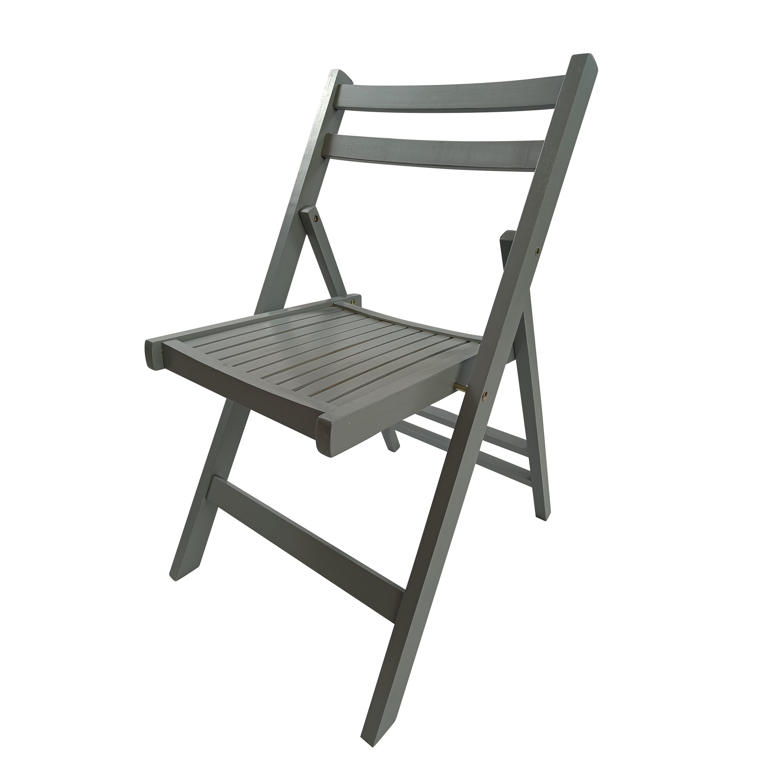 Bayfeve BF-9765LH Patio-Chairs - View #3