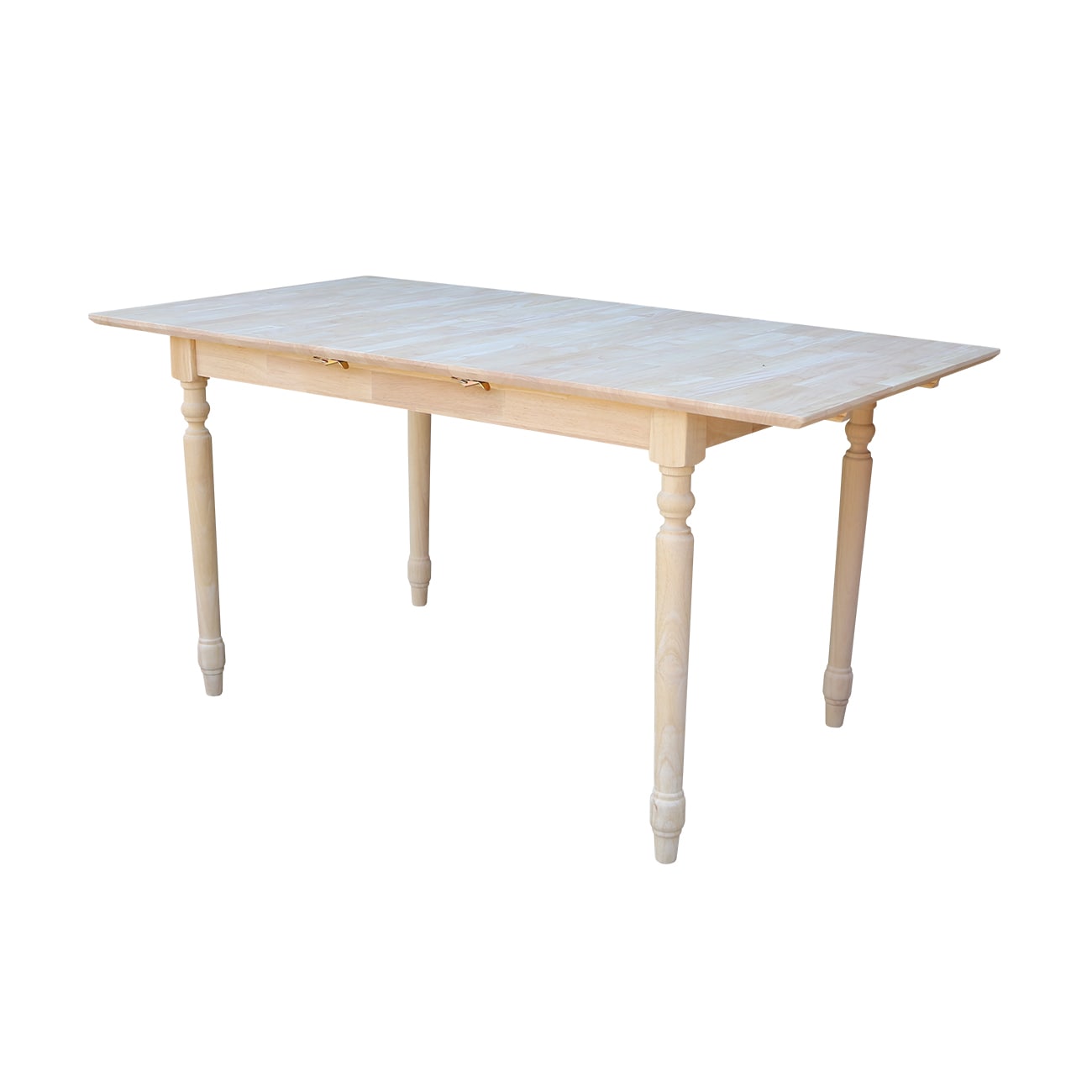 International Concepts K-T32X-330T Dining-Tables - View #4