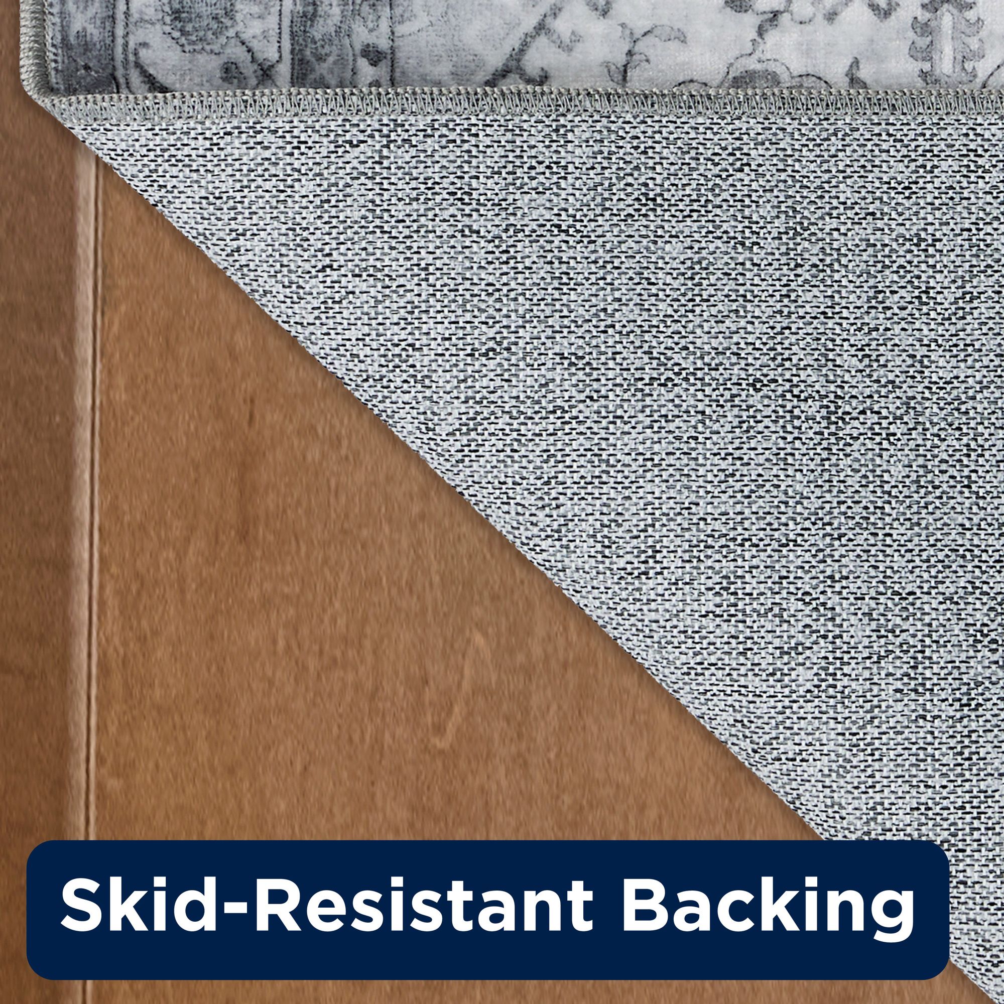Wyatt & Ash 646760249381 rugs - View #4