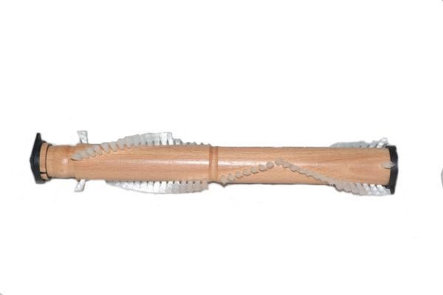 EnviroCare D223-1700 Vacuum-Brushes - View #2
