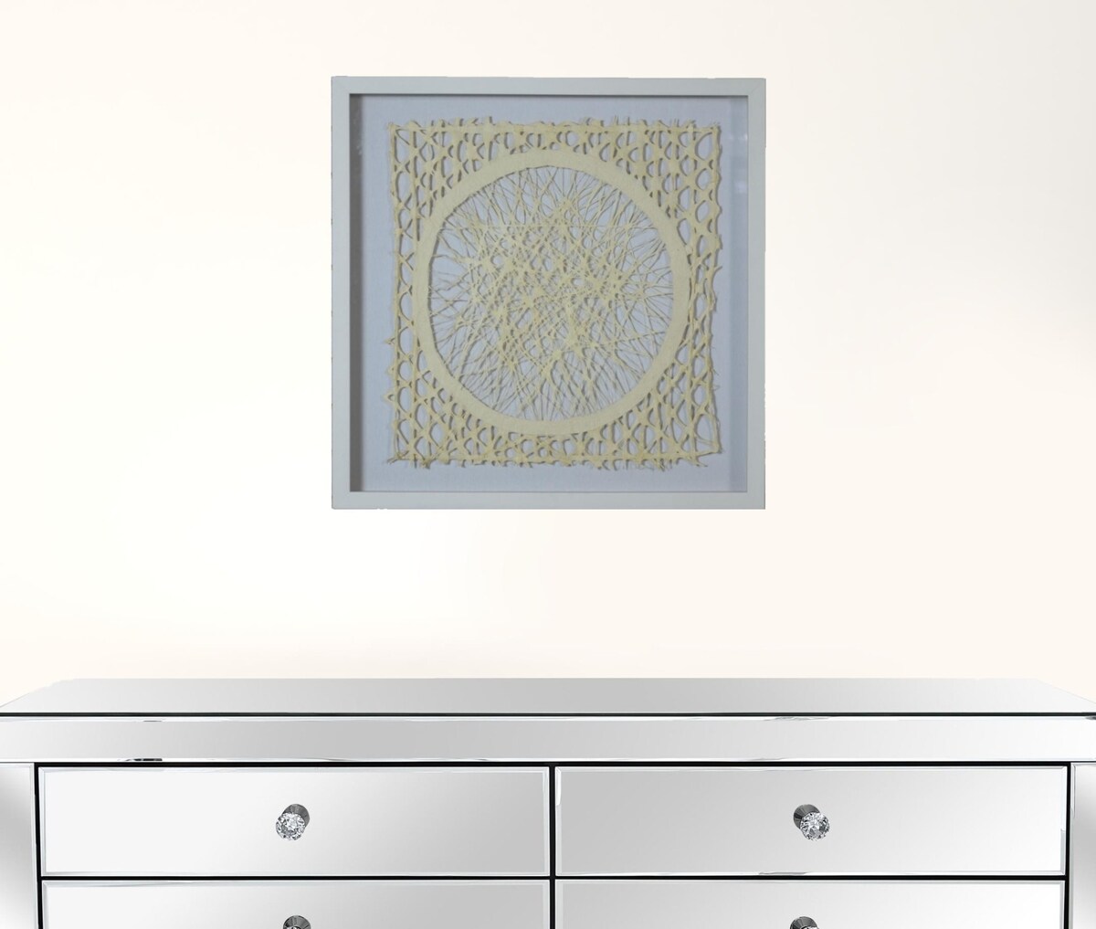 HomeRoots 342841 Wall-Art - View #4