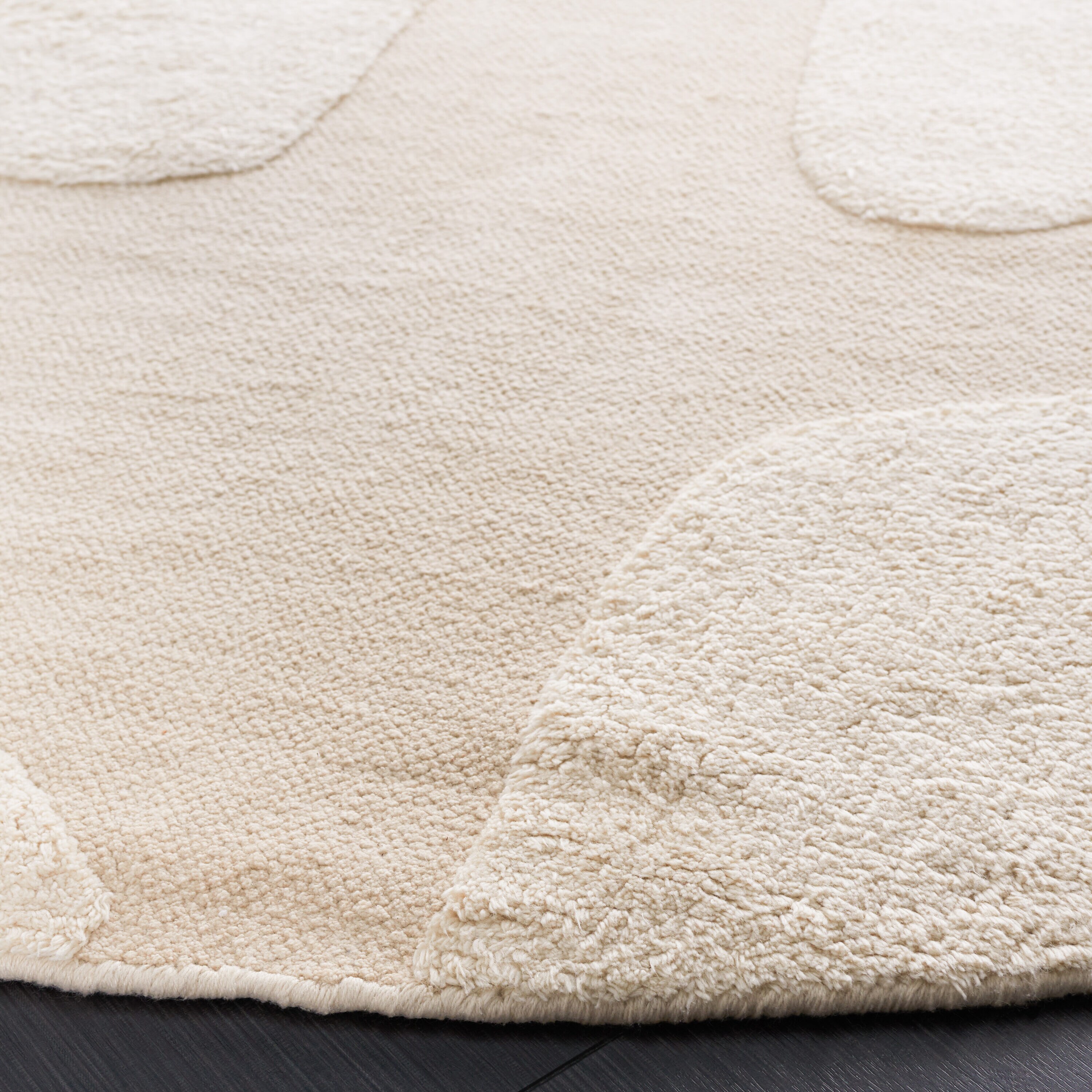Safavieh CSB790A-6R rugs - View #3