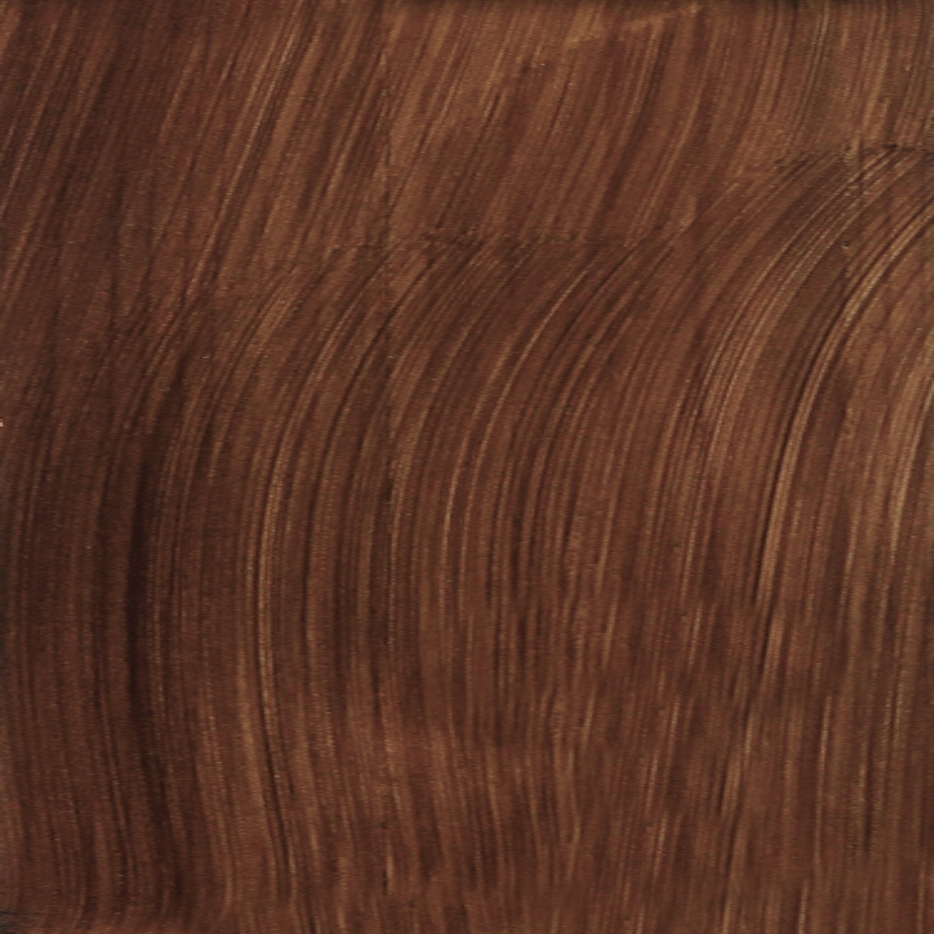 Flash Furniture 196861085116 Decorative-Accessories - View #11