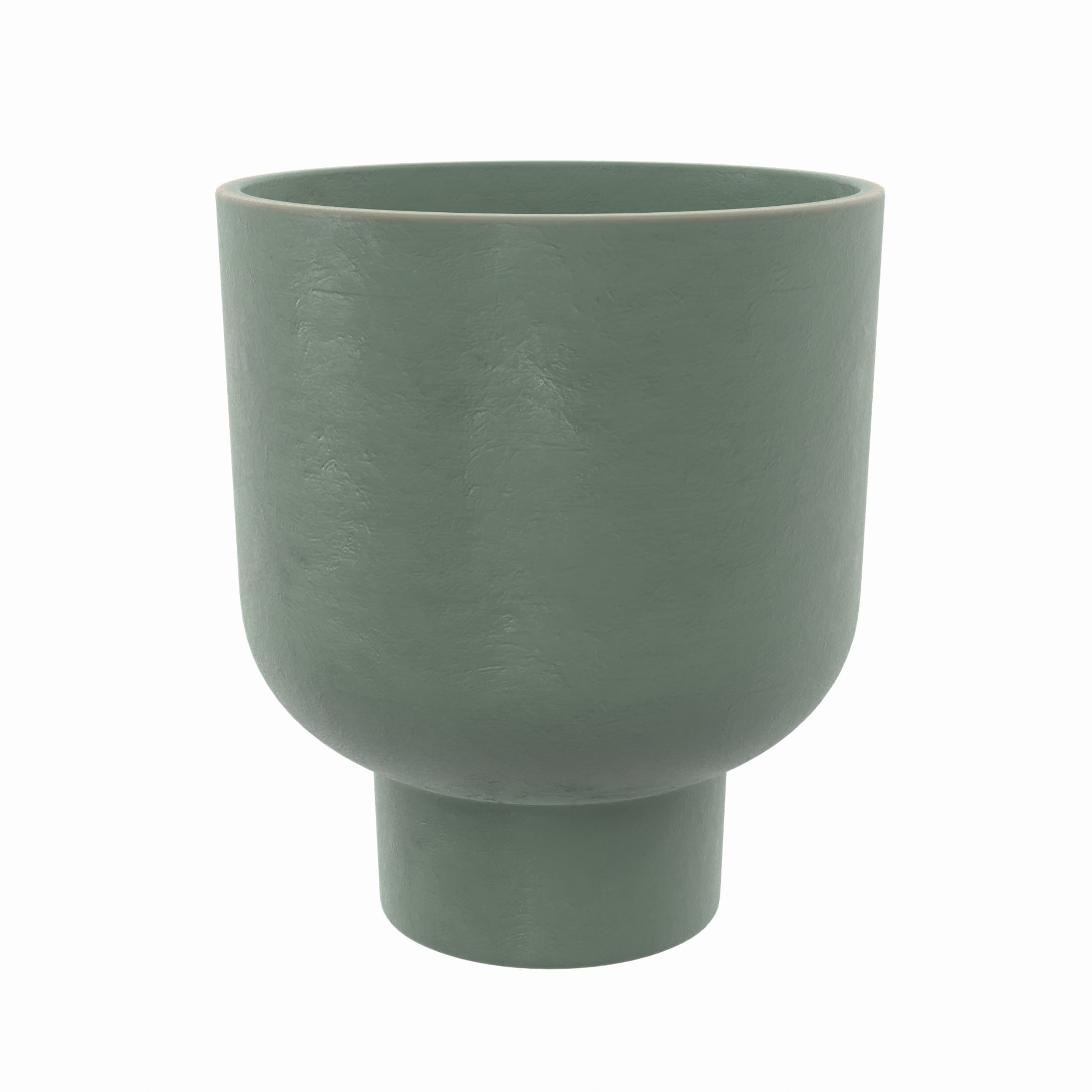 Origin 21 CT4005M Planter-Window-Box - View #5