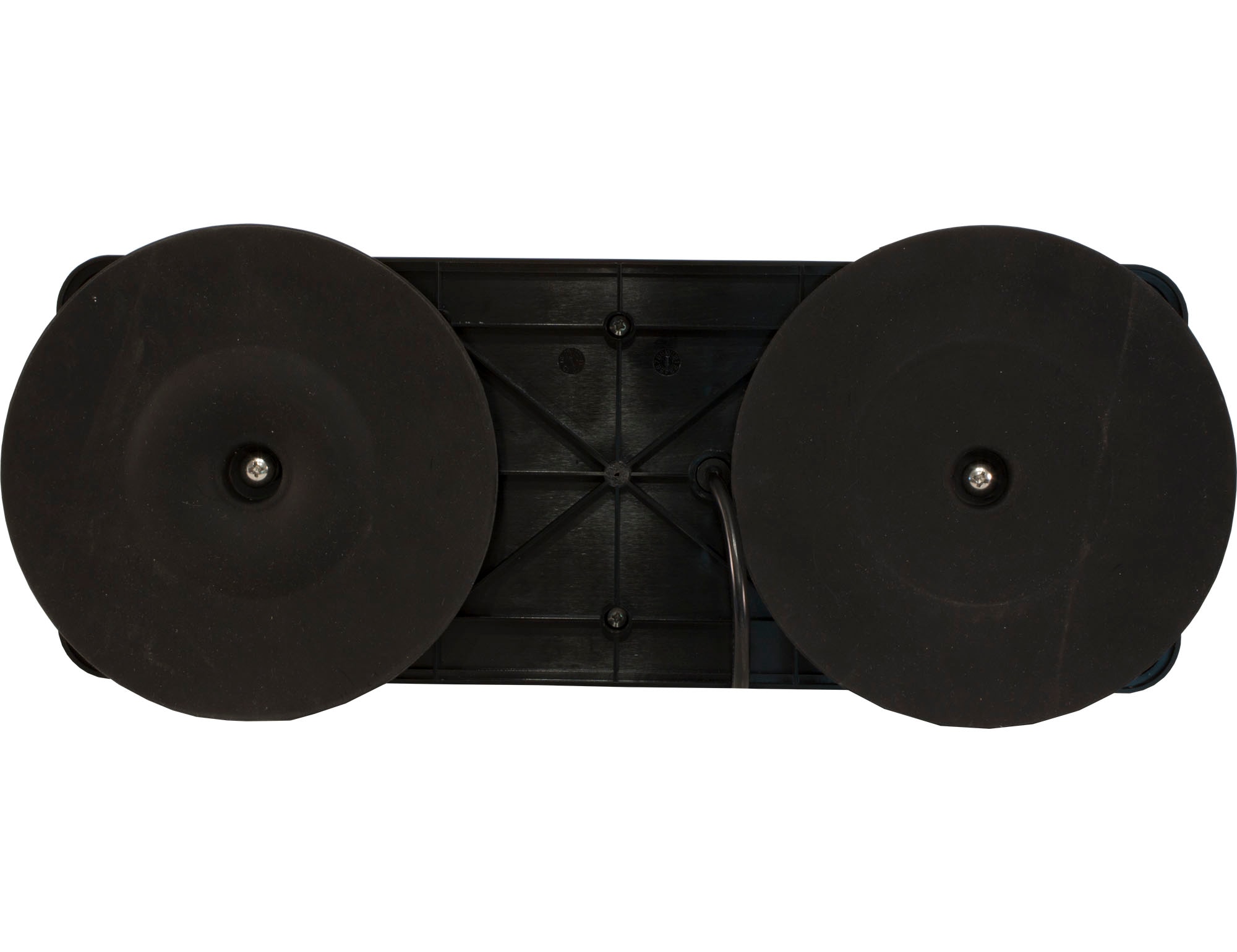 Buyers Products 8891090 Exterior-Car-Acc - View #3