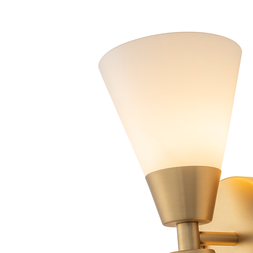 Zicbol PD1038791 b090000 - View #6