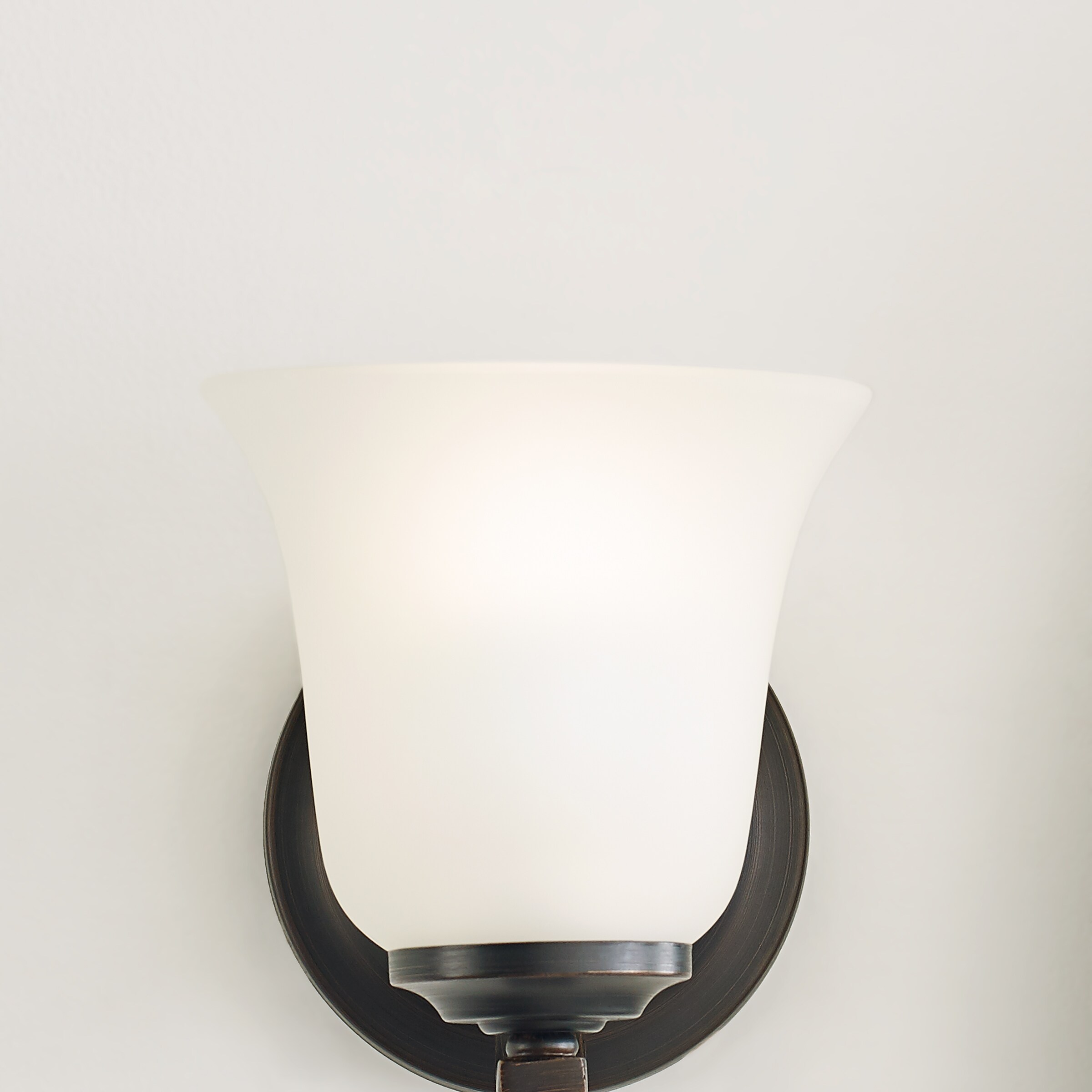 Generation Lighting 4139001-710 b089995 - View #5