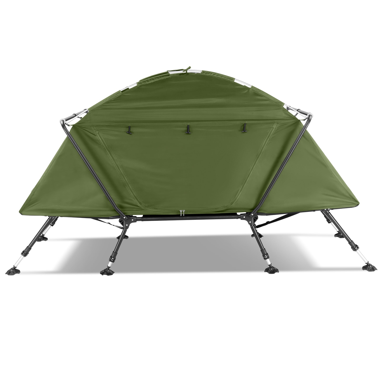 Winado LO1G58000383 Polyester Tent