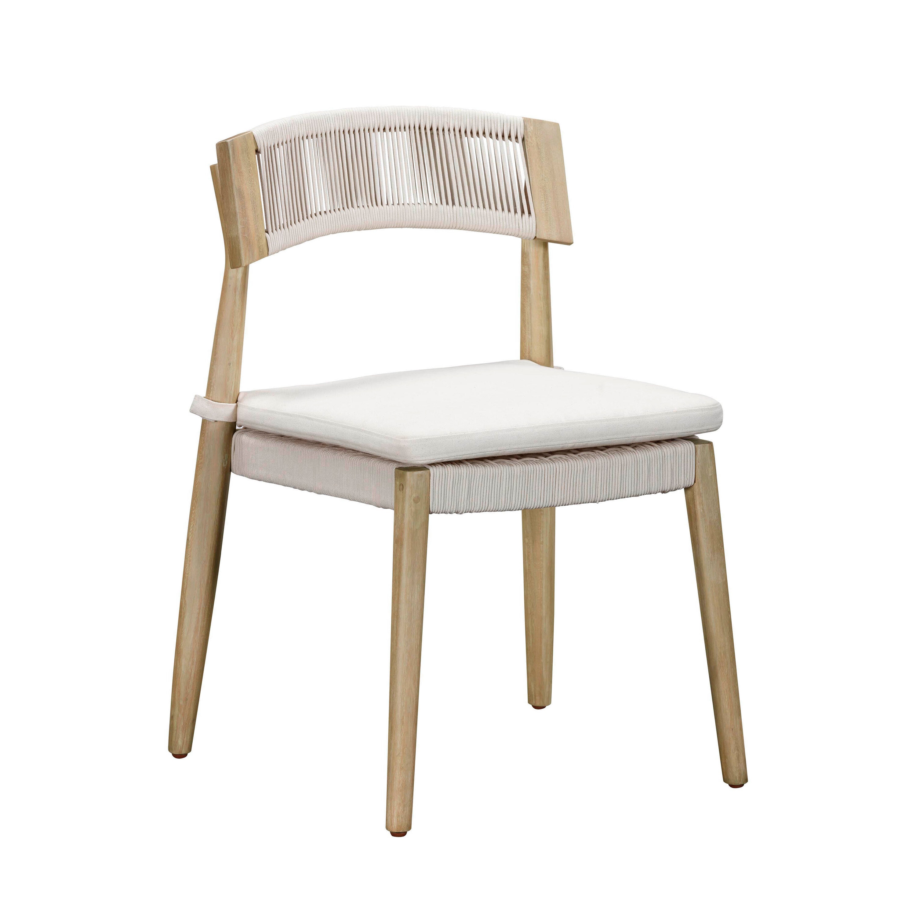 TOV Furniture TOV-O54273 Dining-Chairs - View #3