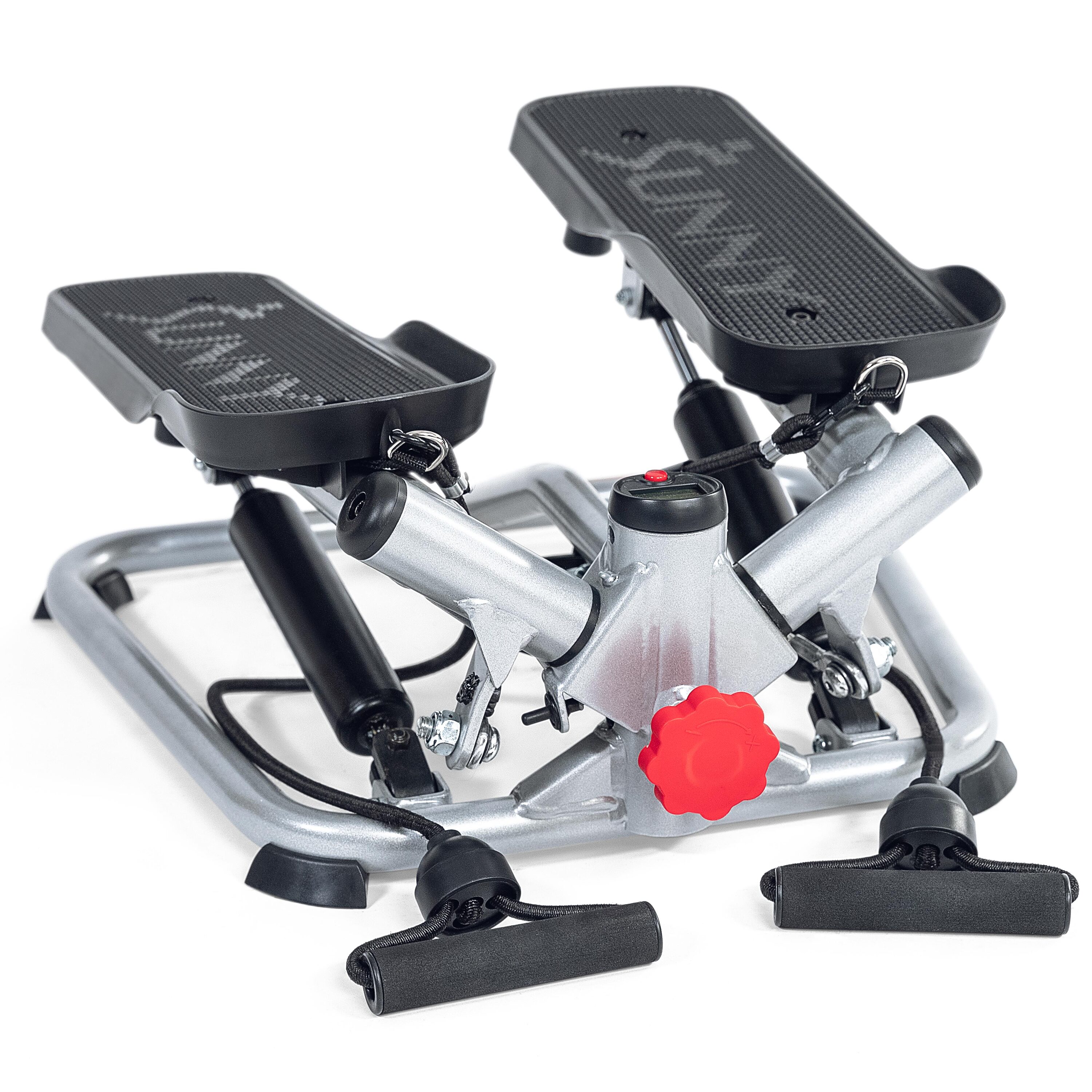Sunny Health & Fitness Ellipticals & Striders at