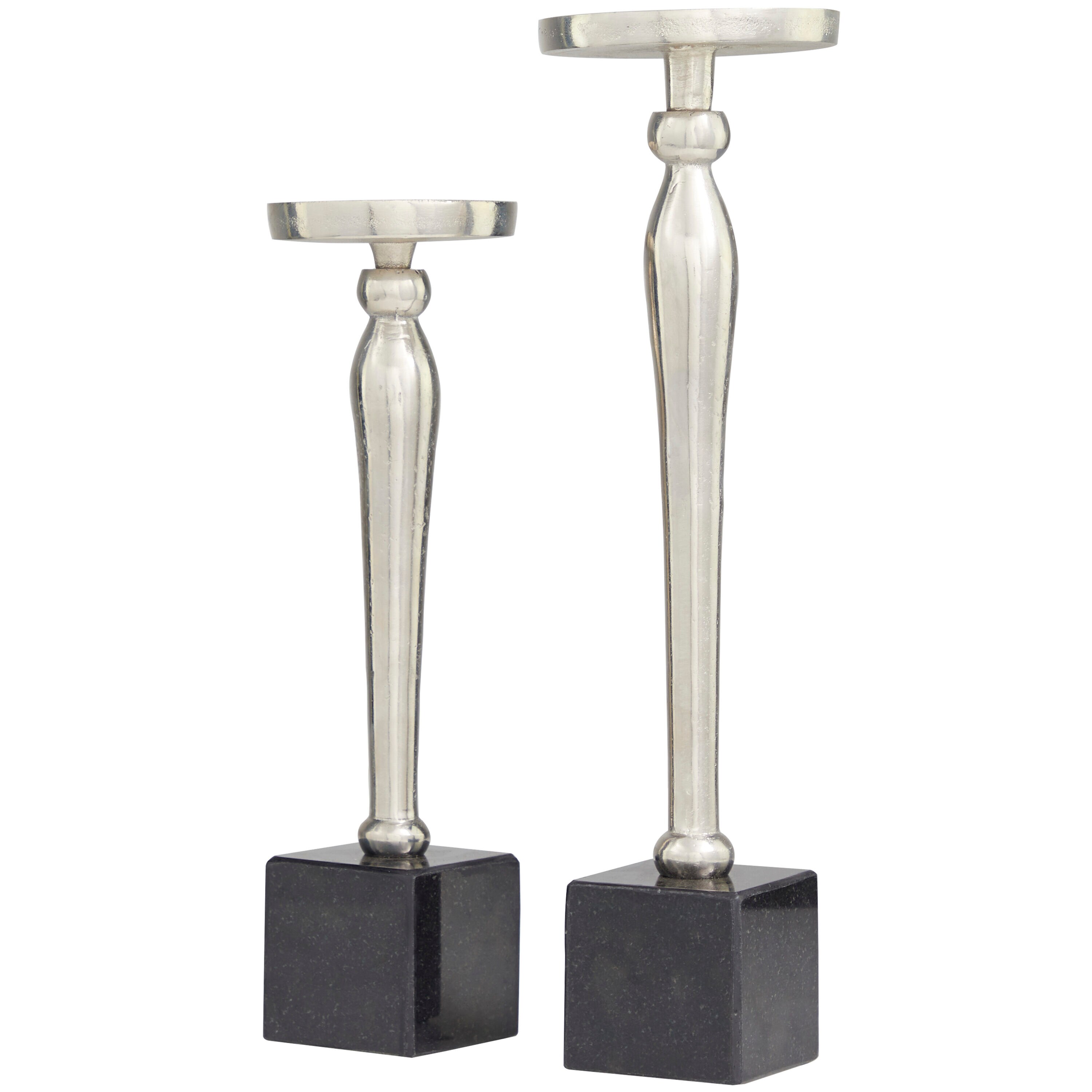 Grayson Lane 820344 Candle-Holders - View #4