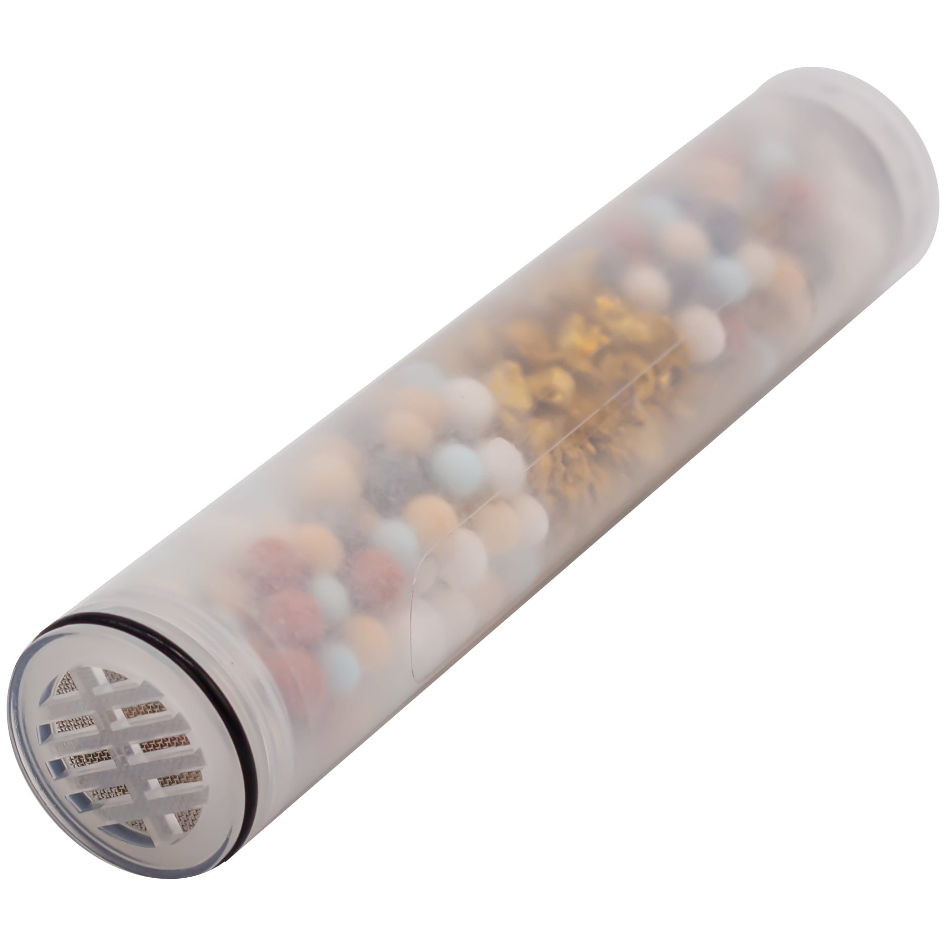 Westbrass F730-62 Shower-Head-Filters - View #7