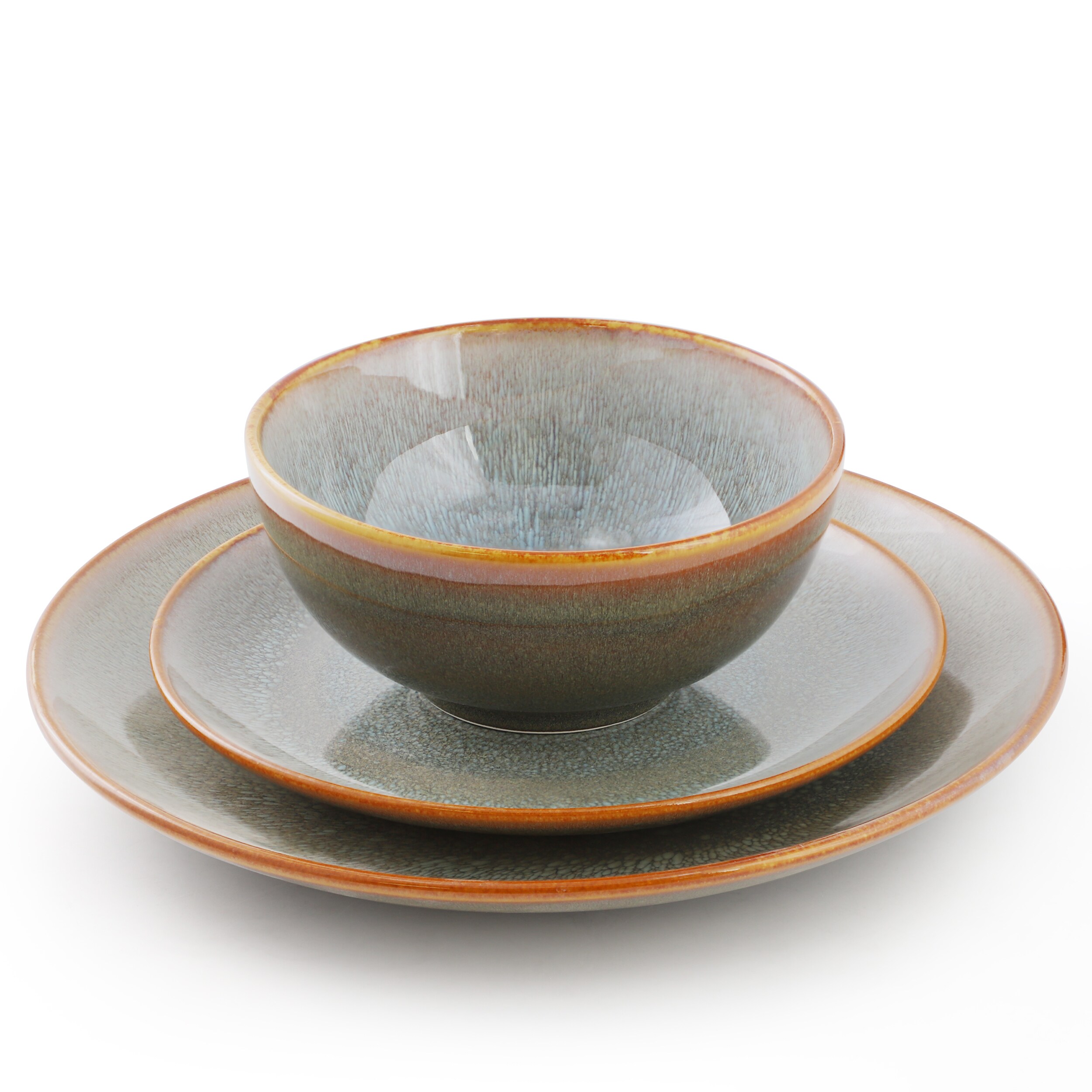 Elama 962124737M dinnerware - View #2