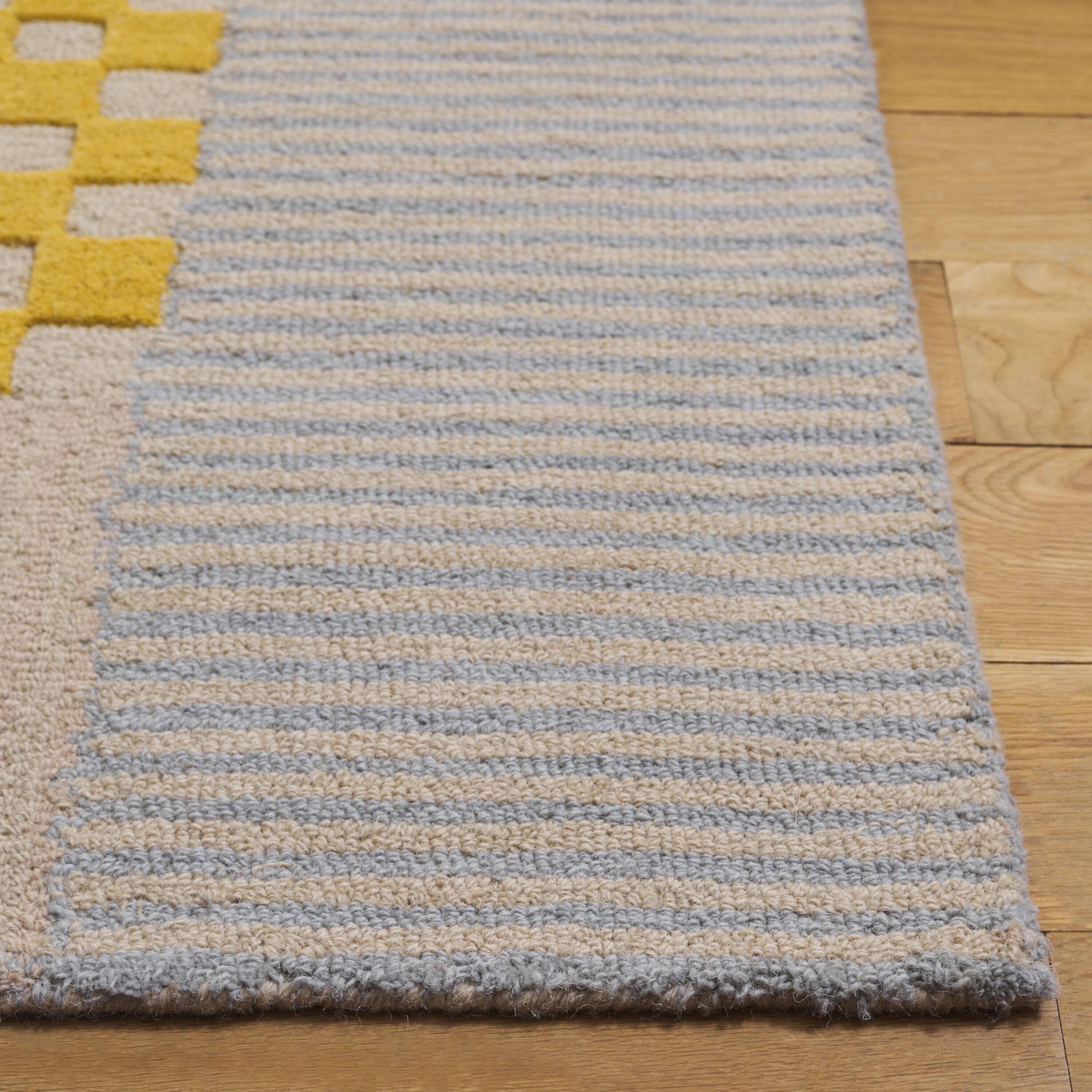 Safavieh GRE207D-5 rugs - View #3