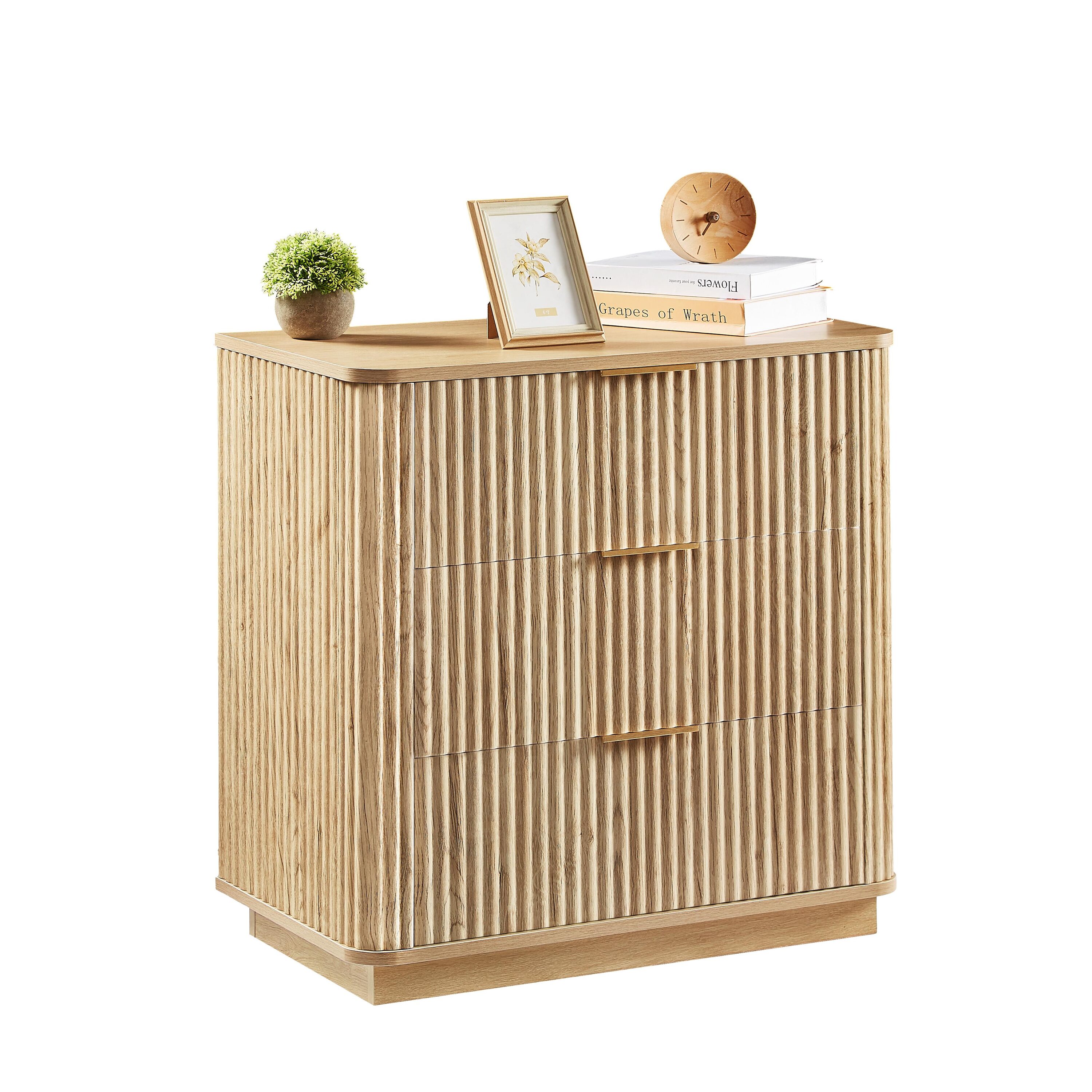 Bayfeve BF-335659-IN dressers - View #10