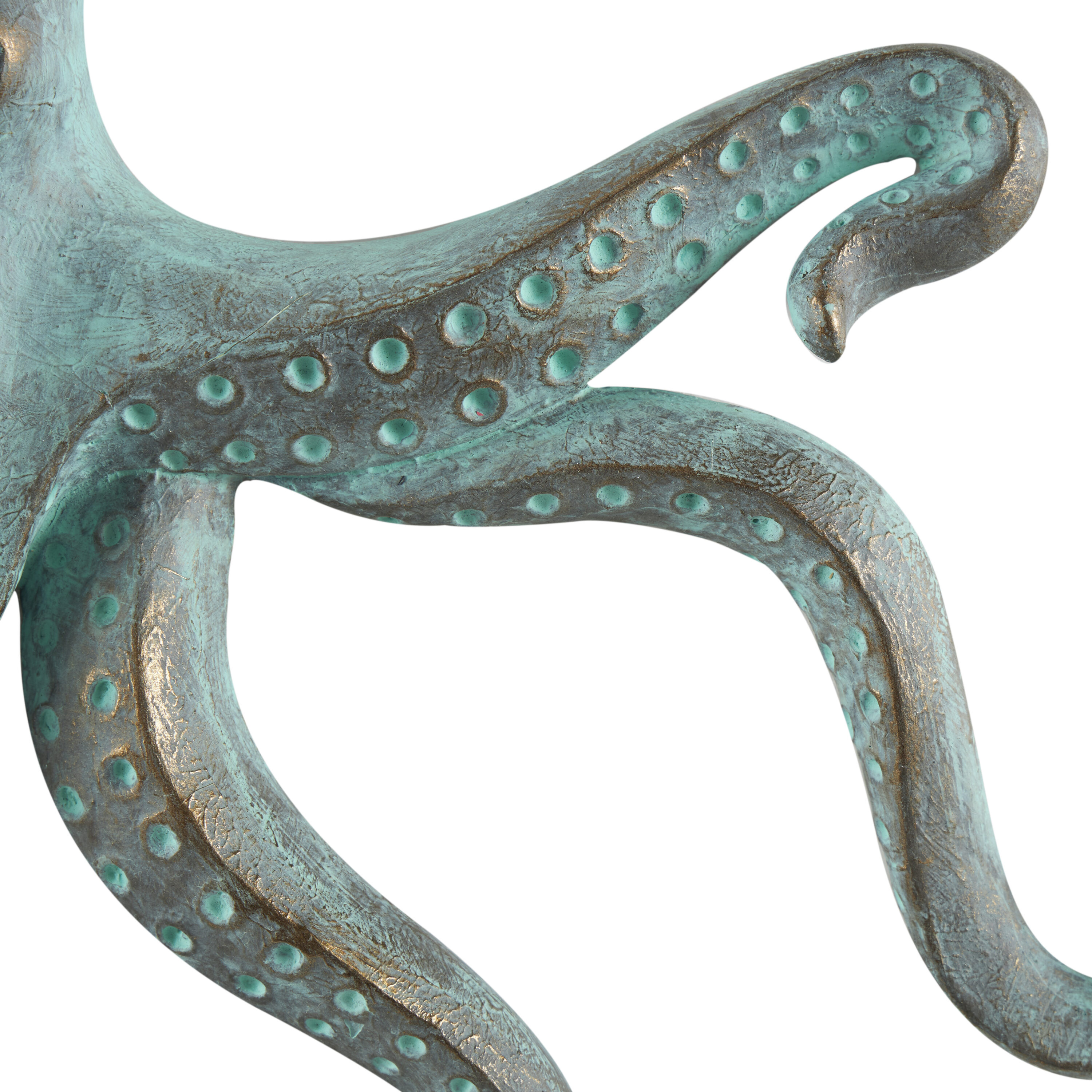 Grayson Lane 822323 Decorative-Accessories - View #4