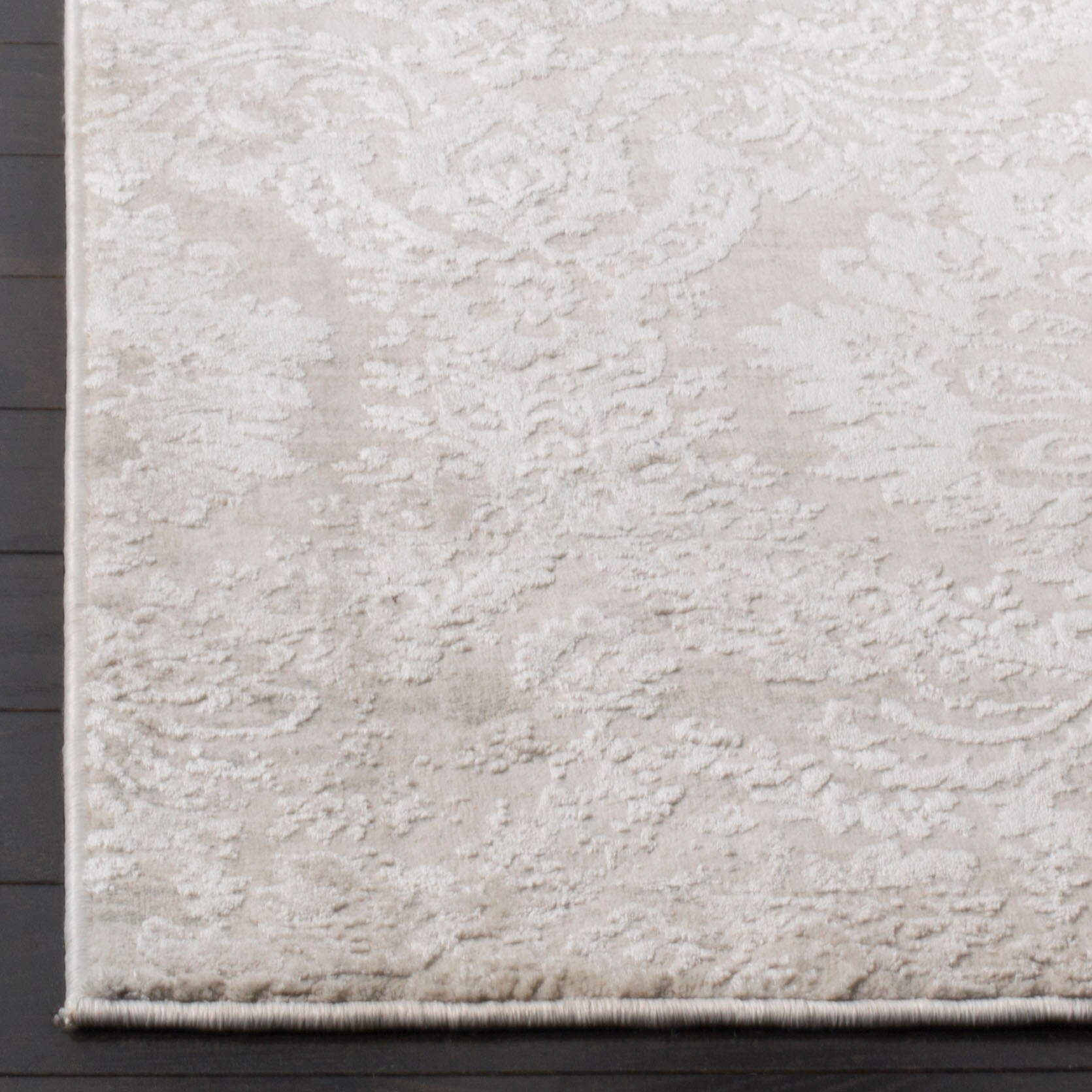 Safavieh PRN717B-27 rugs - View #3
