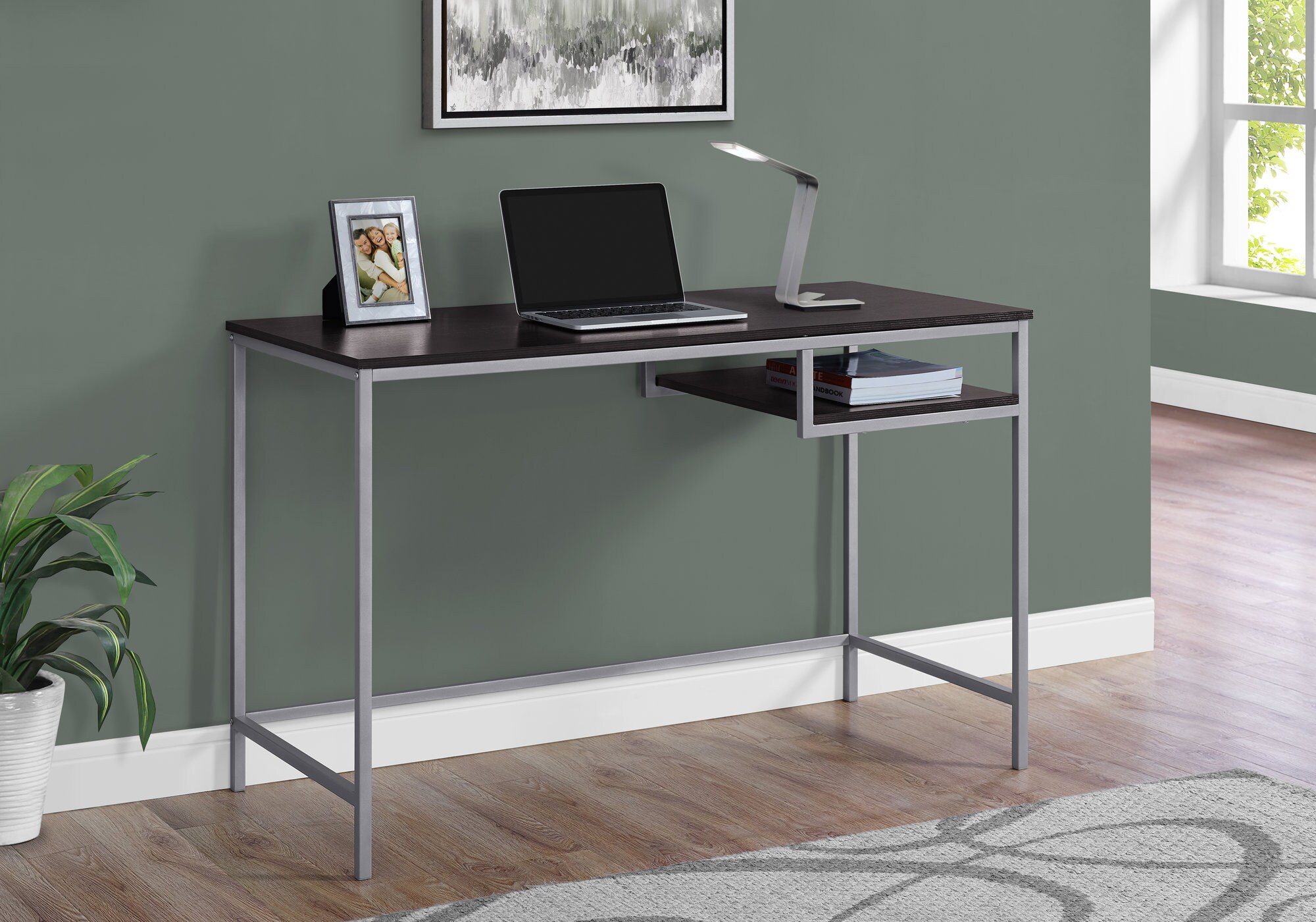 Tatayosi JL-219720 desks - View #4
