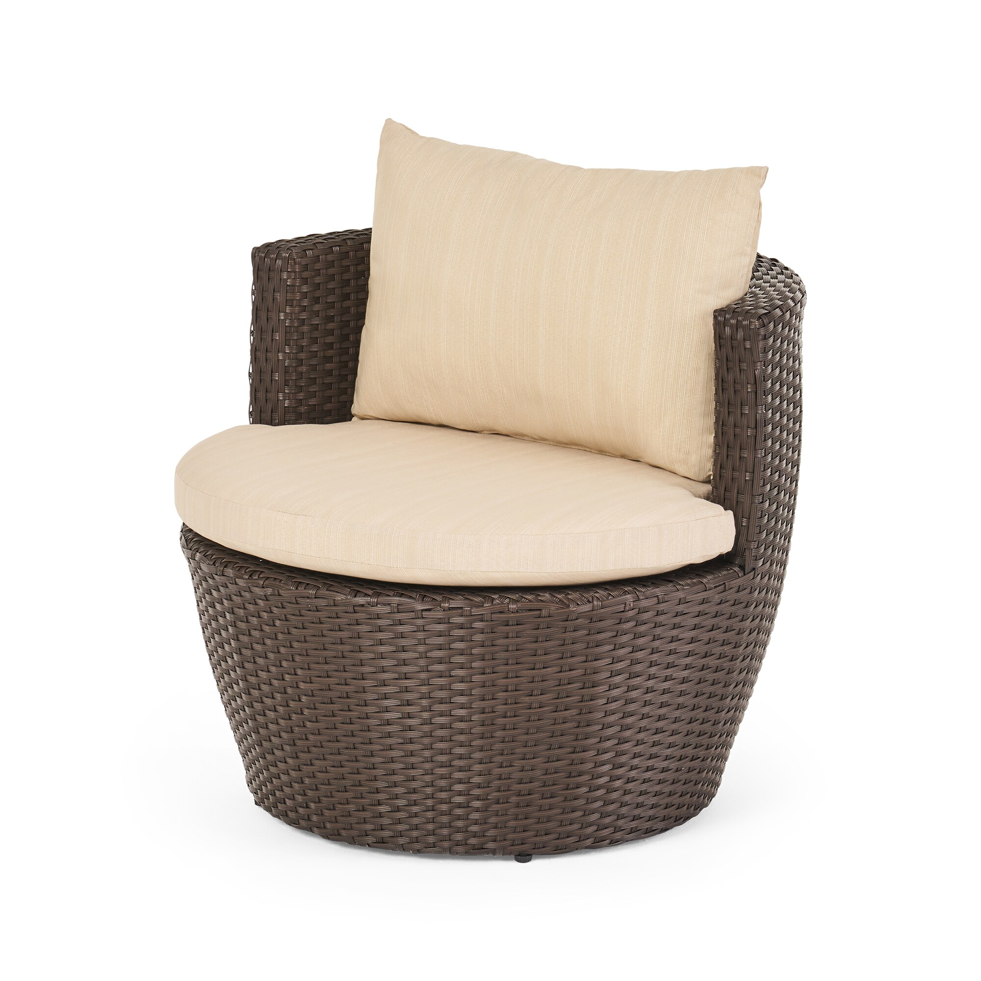 Bybafun YF8000162 Patio-Conversation-Sets - View #8