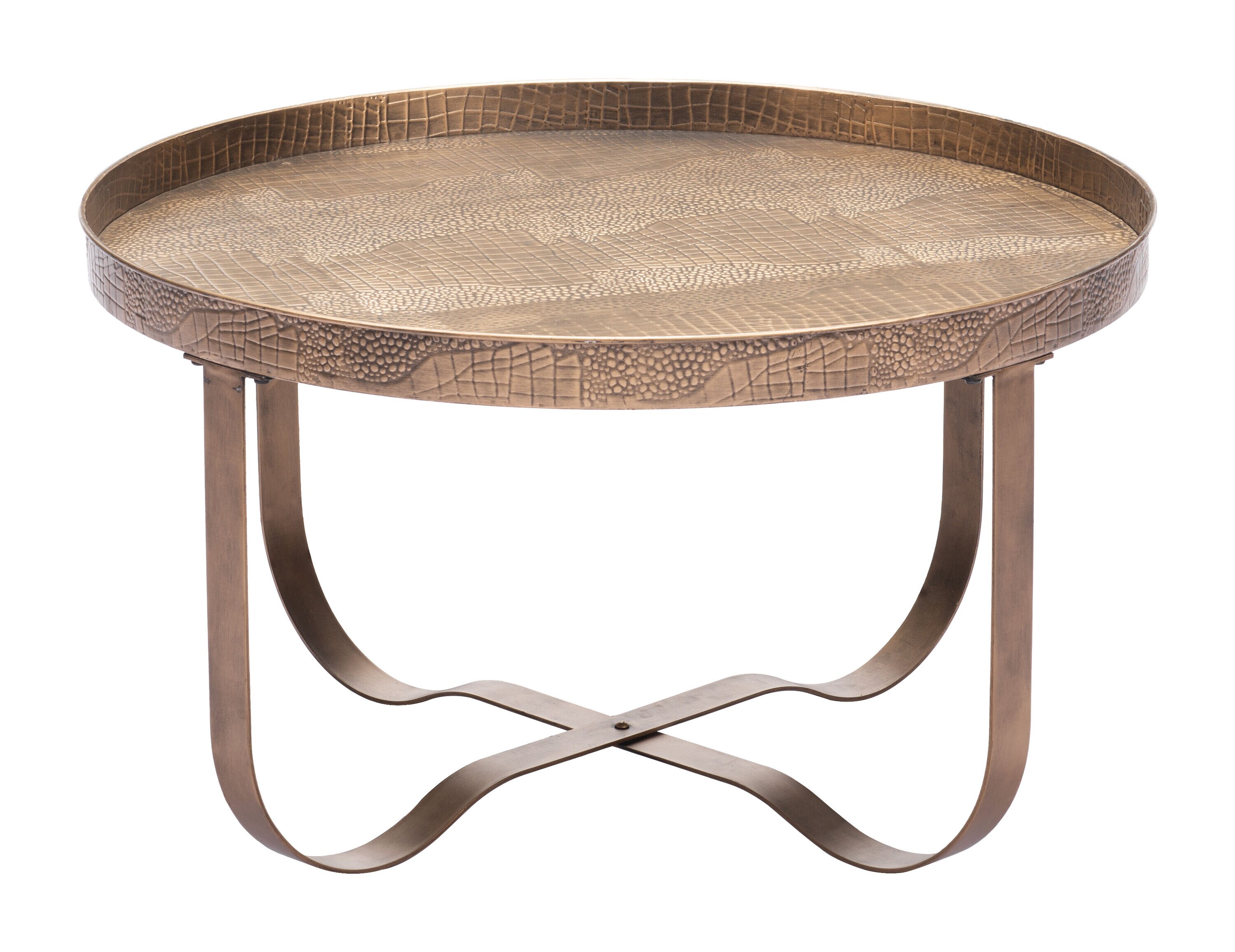 Zuo Modern 109839 Coffee-Tables - View #3