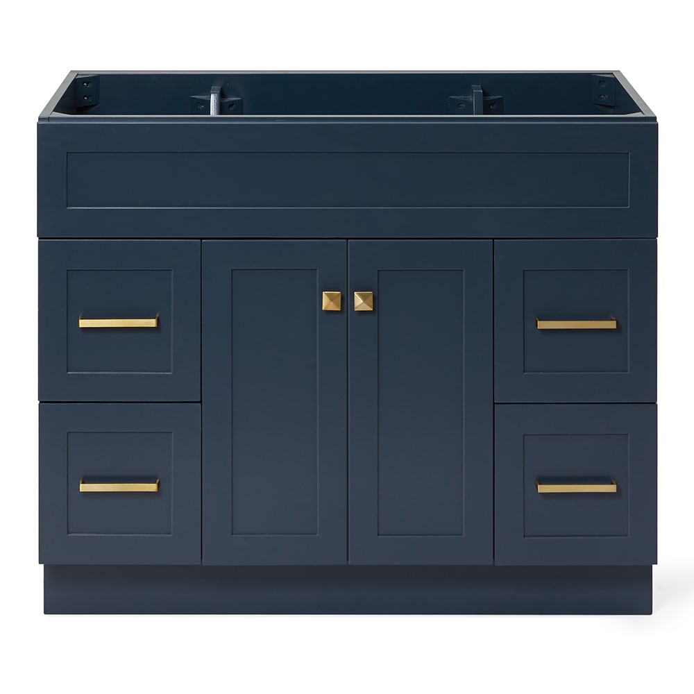 ARIEL F042S-BC-MNB vanities - View #2