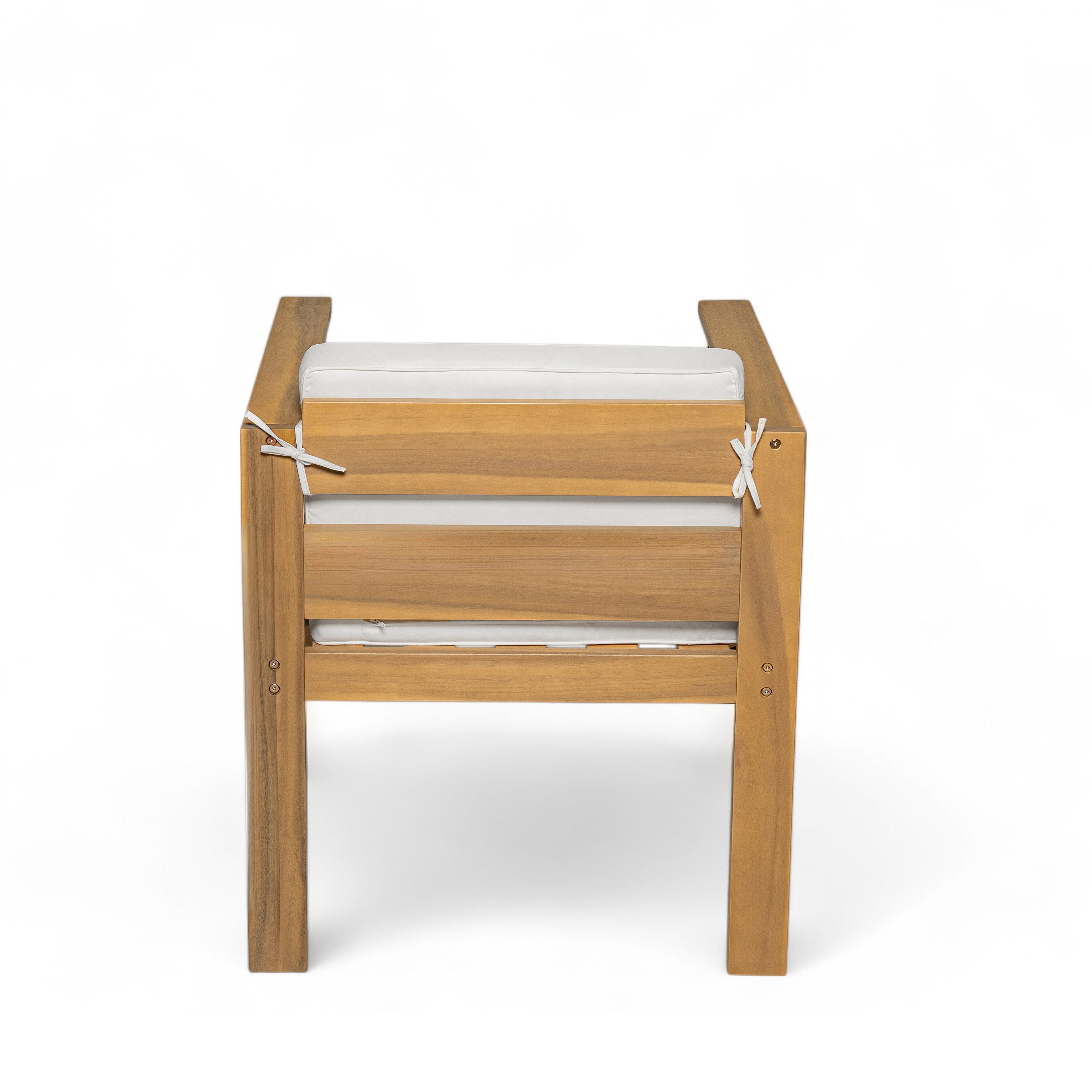 ModernLuxe L-TM000022AAD Patio-Dining-Sets - View #14