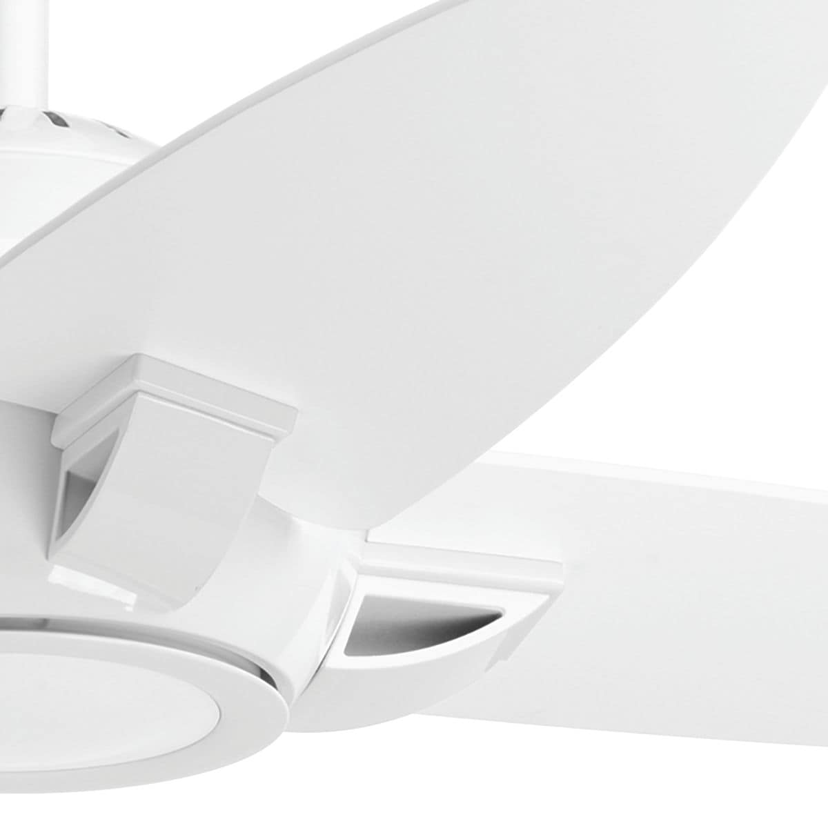 Progress Lighting P2542-3030K Ceiling-Fans - View #4