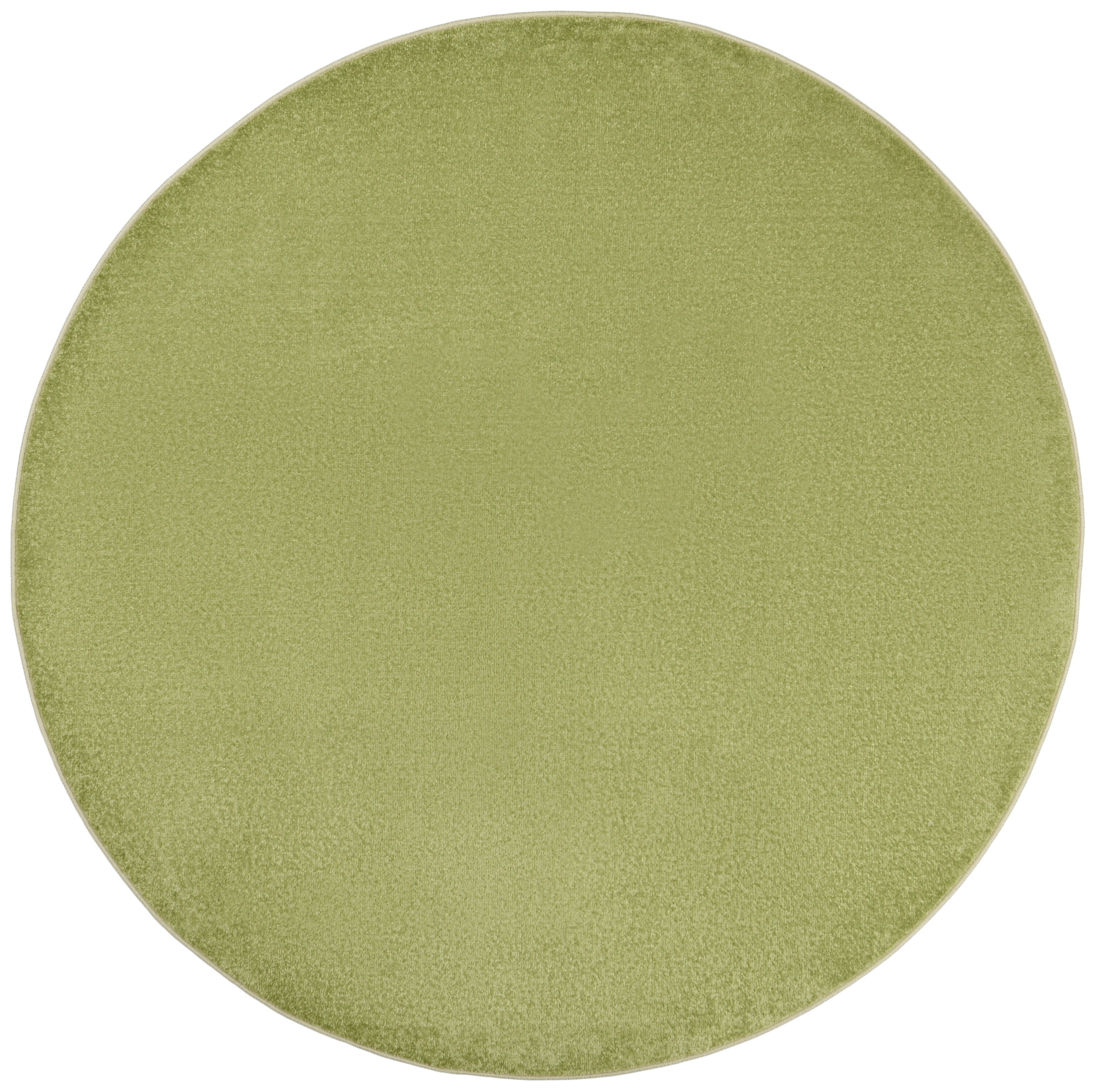 Nourison 099446823779 rugs - View #2