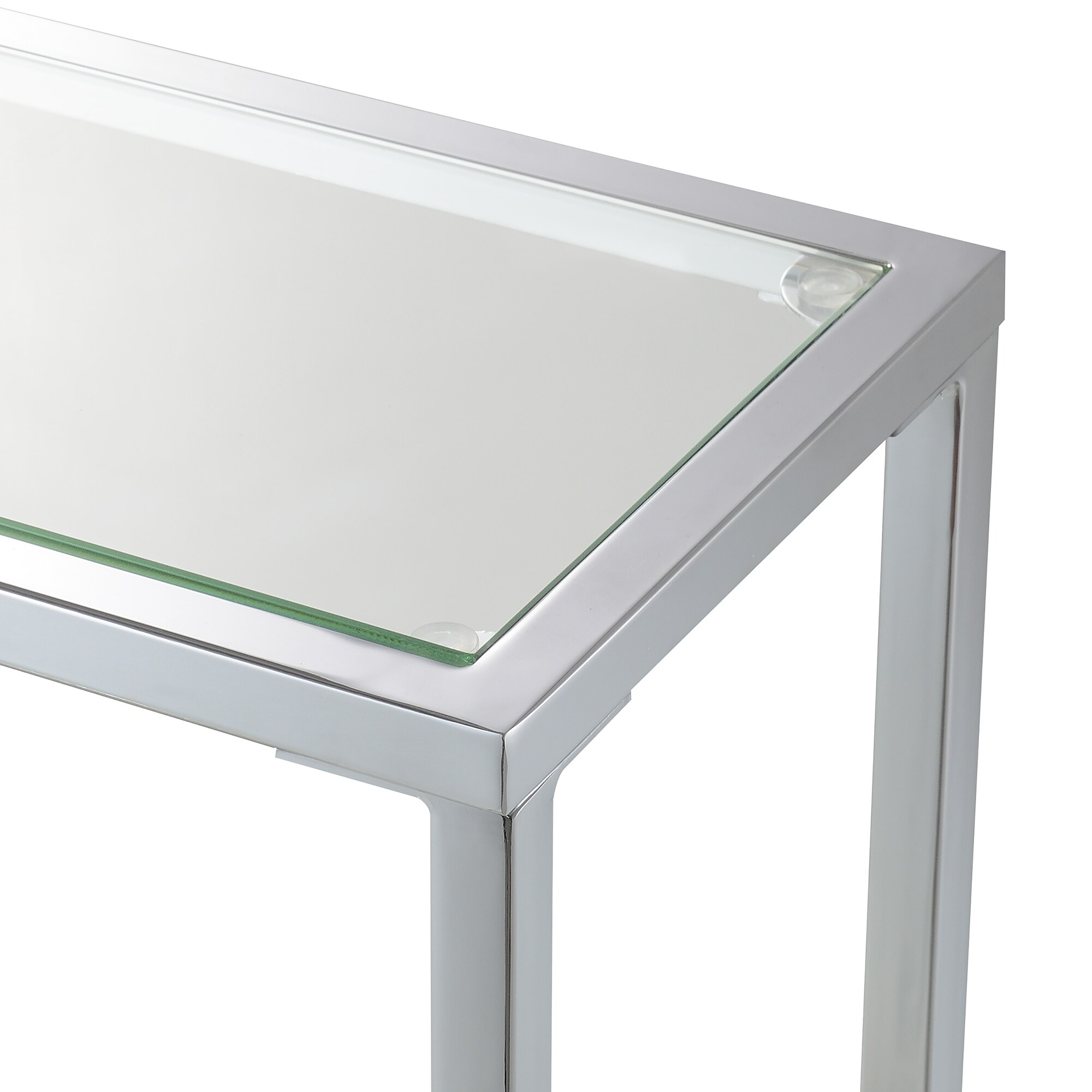 Convenience Concepts S14-149 Console-Sofa-Tables - View #7