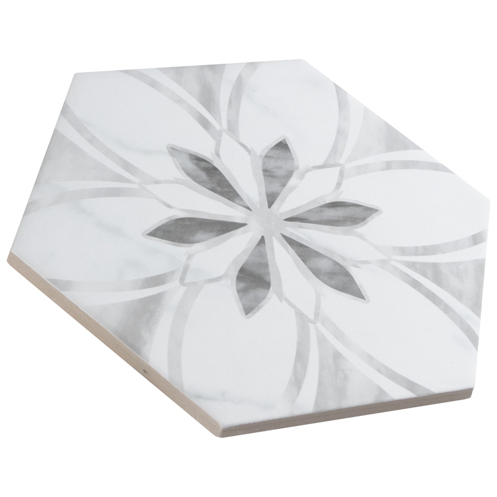 Affinity Tile FEQ8BXFDL Ceramic-Tile - View #10