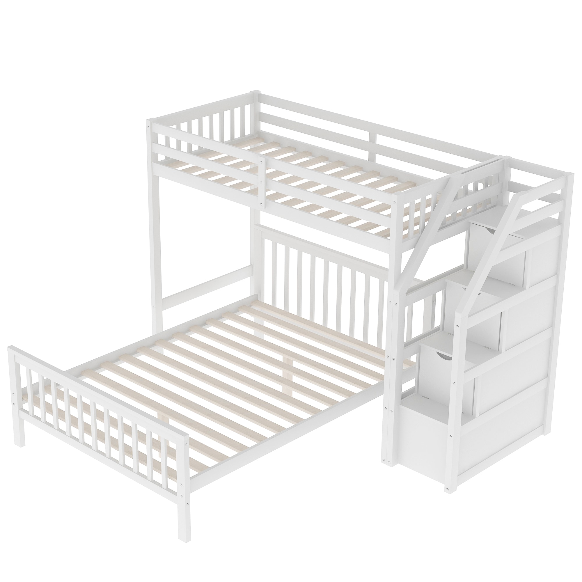 LOVMOR SF-J-SM000107AAK-1 beds - View #5