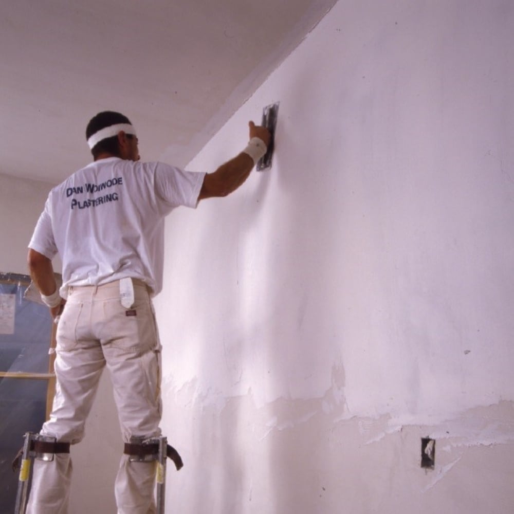 DIAMOND Brand 161980063 Drywall-Joint-Compound - View #2