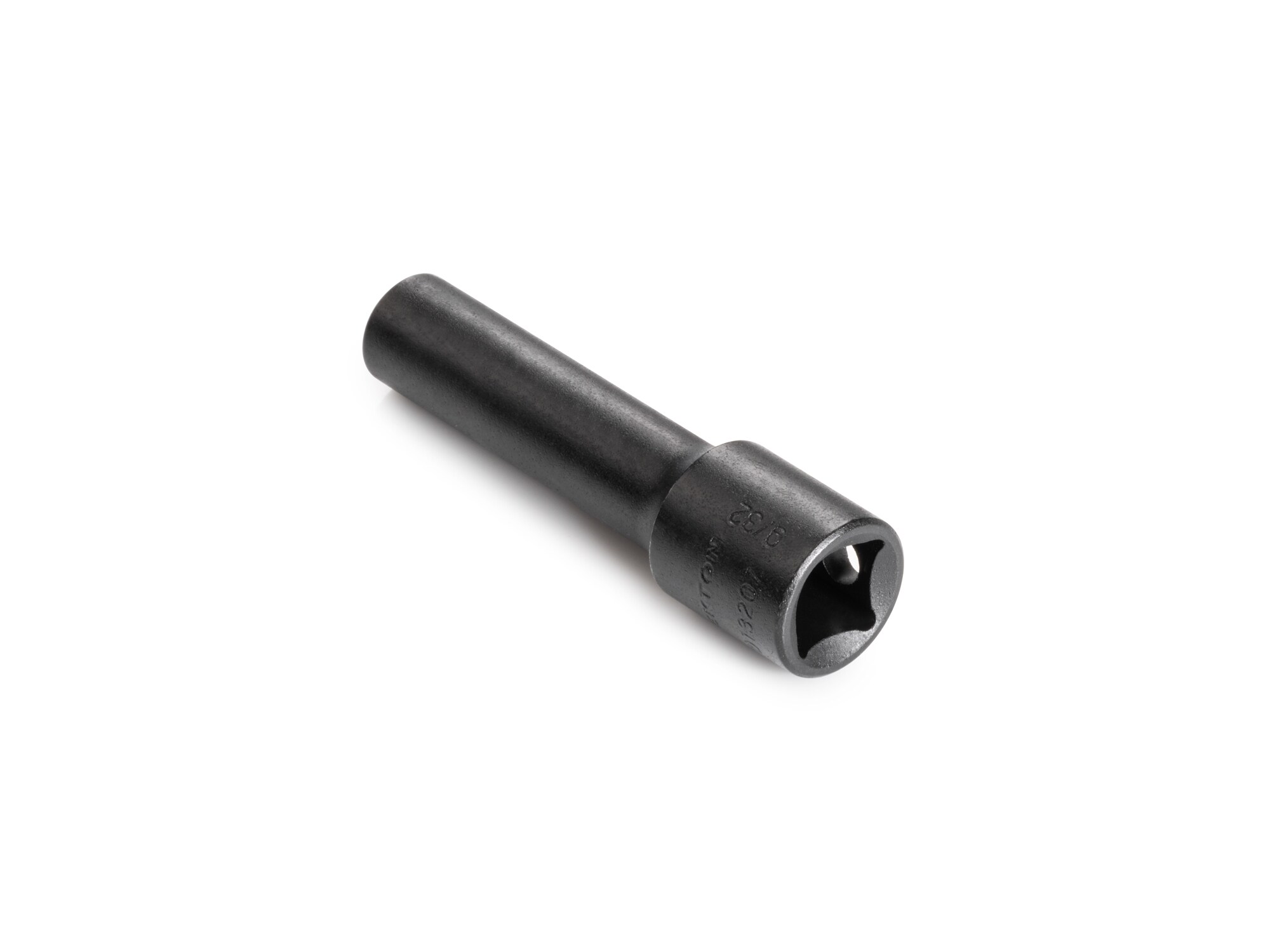 TEKTON SID13207 Impact-Socket-Sets - View #2